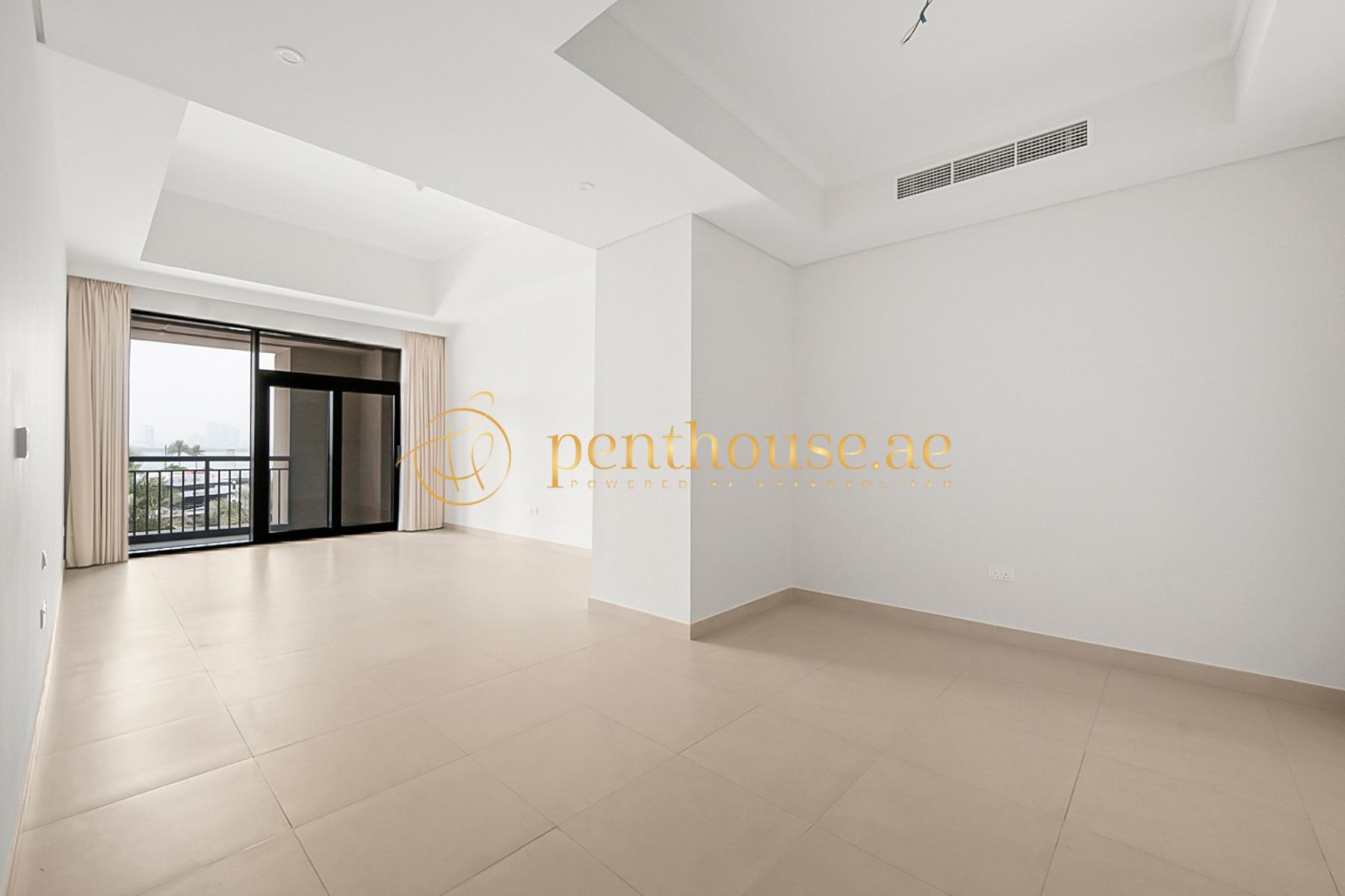 2-комнатная квартира на продажу в Dubai Creek Harbour (The Lagoons) – MPS-38616 photo-4