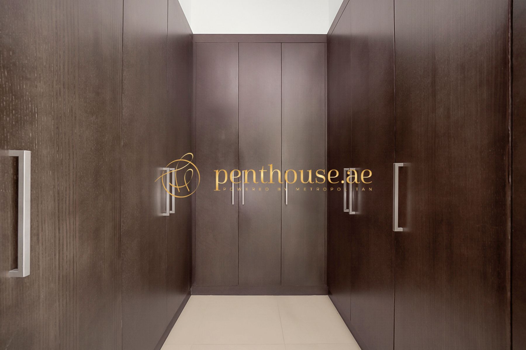 Image - The Dubai Creek Residences North Podium, Dubai Creek Harbour (The Lagoons), Dubai | Project - Apartment