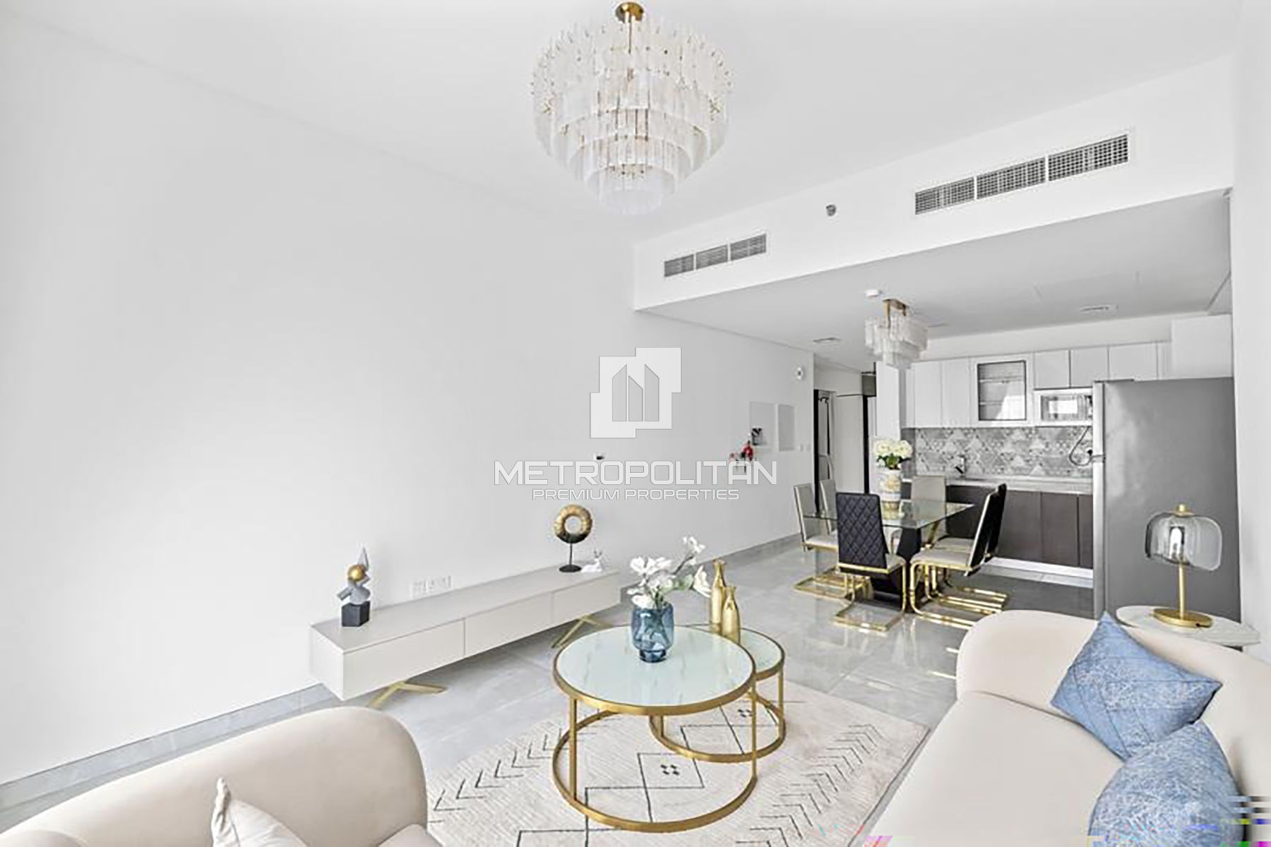 2BR Apartment for Sale in Al Furjan – MPS-38627 photo-0