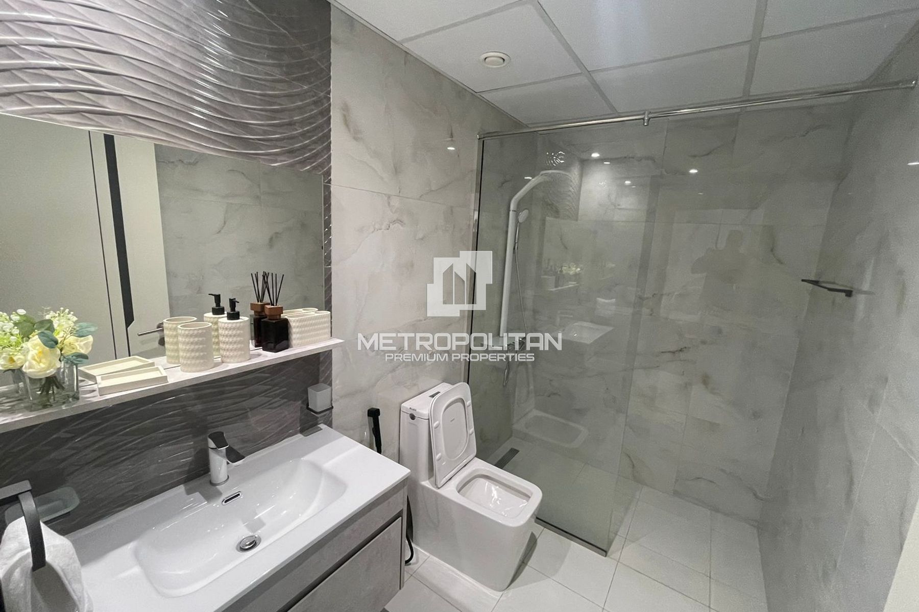 2BR Apartment for Sale in Al Furjan – MPS-38627 photo-9