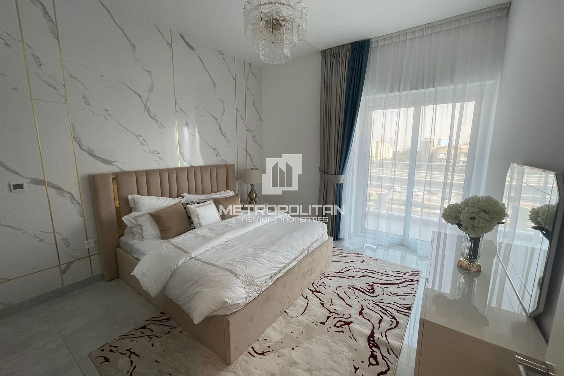2BR Apartment for Sale in Al Furjan – MPS-38627 photo-10