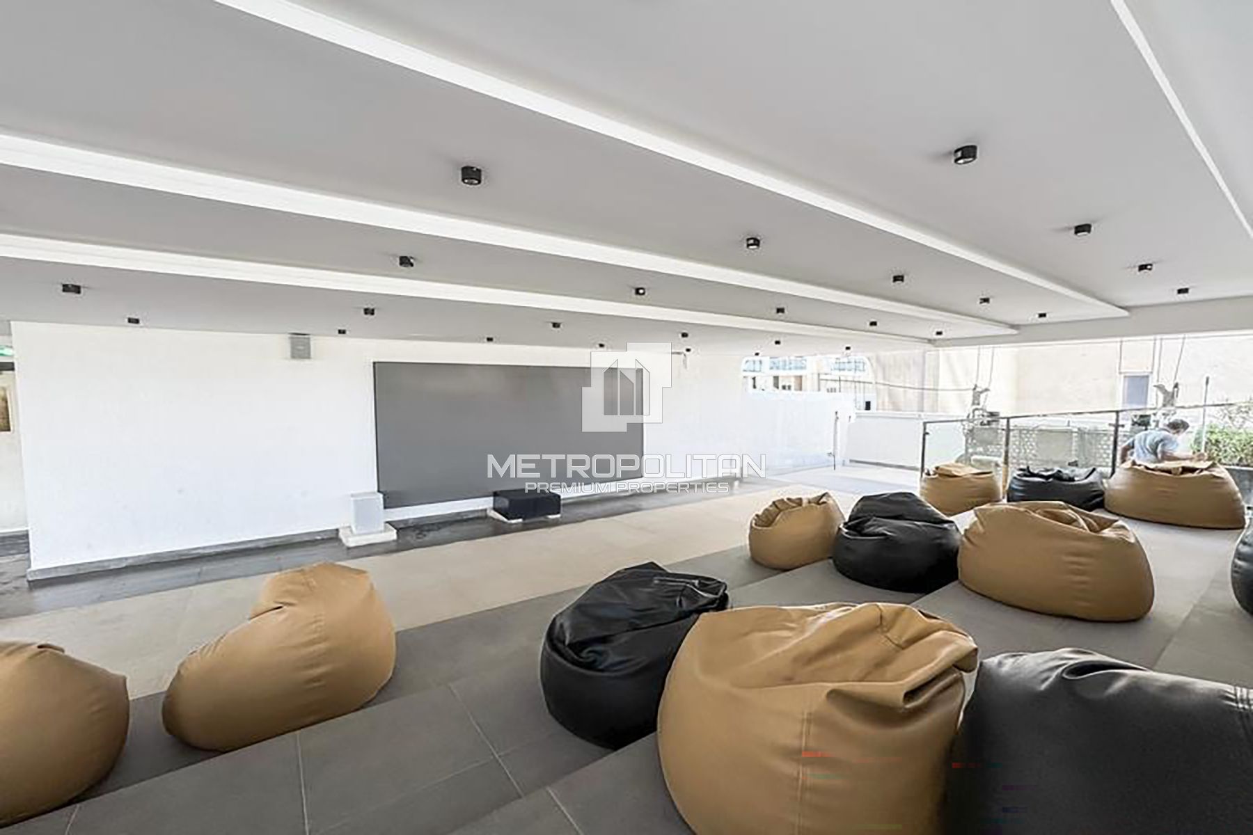 2BR Apartment for Sale in Al Furjan – MPS-38627 photo-11