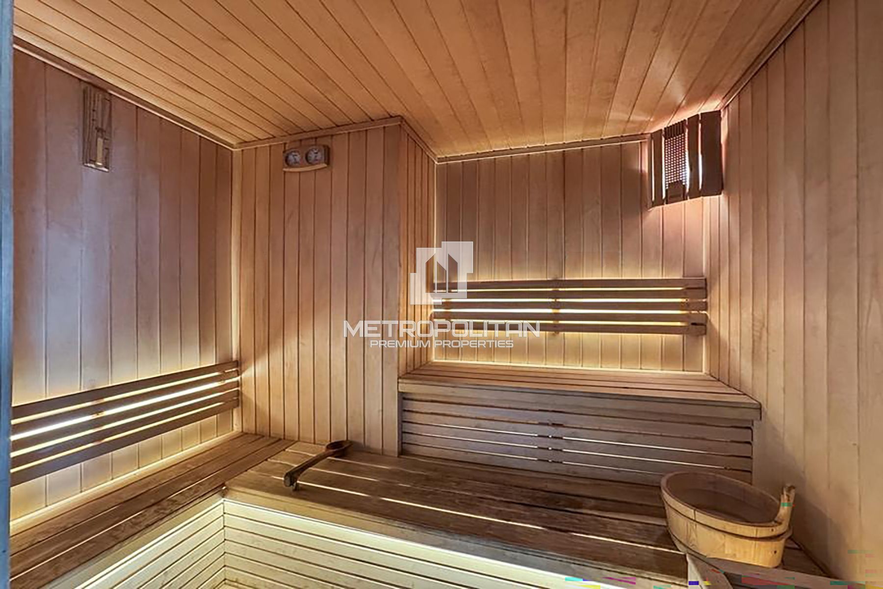 2BR Apartment for Sale in Al Furjan – MPS-38627 photo-13