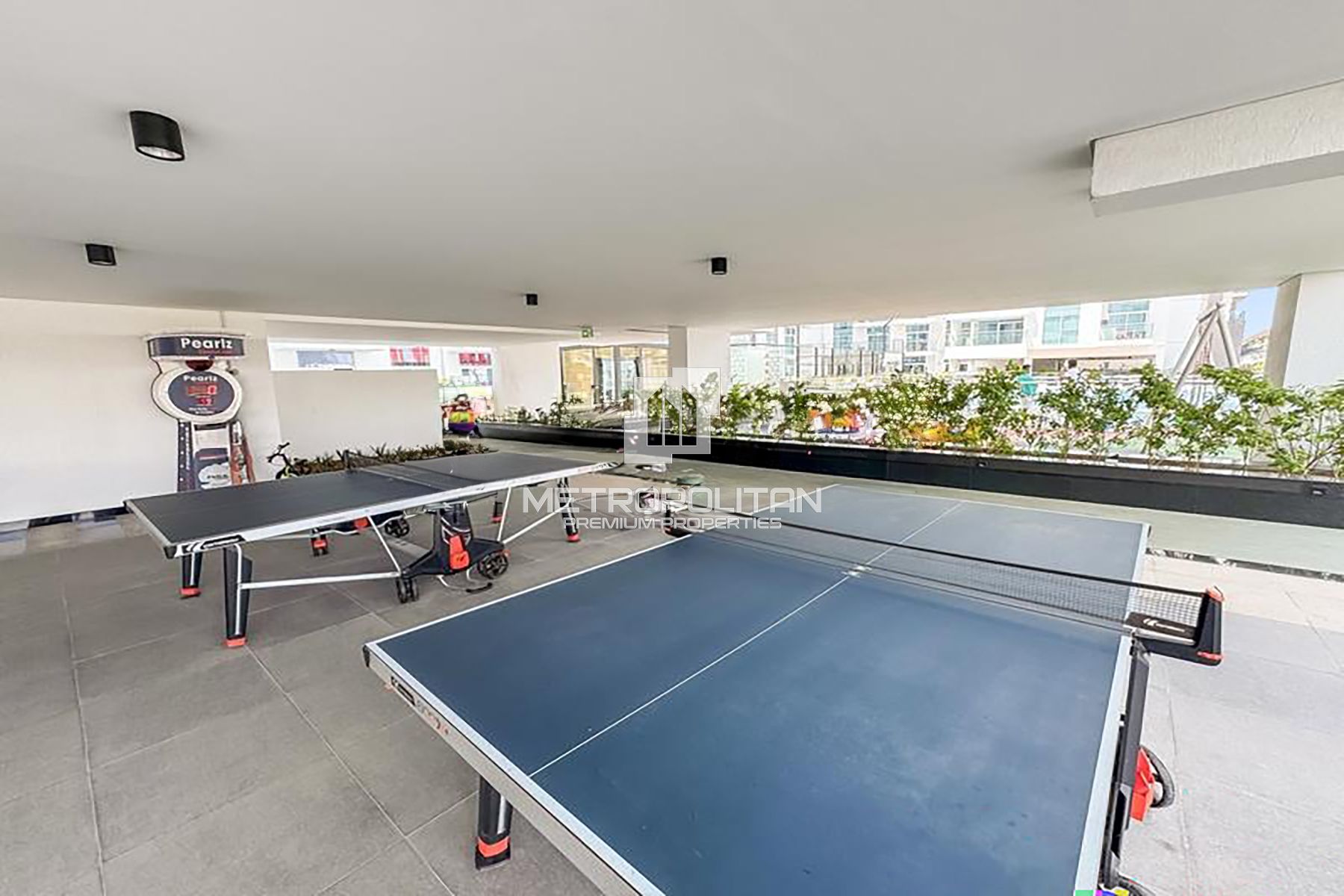 2BR Apartment for Sale in Al Furjan – MPS-38627 photo-15