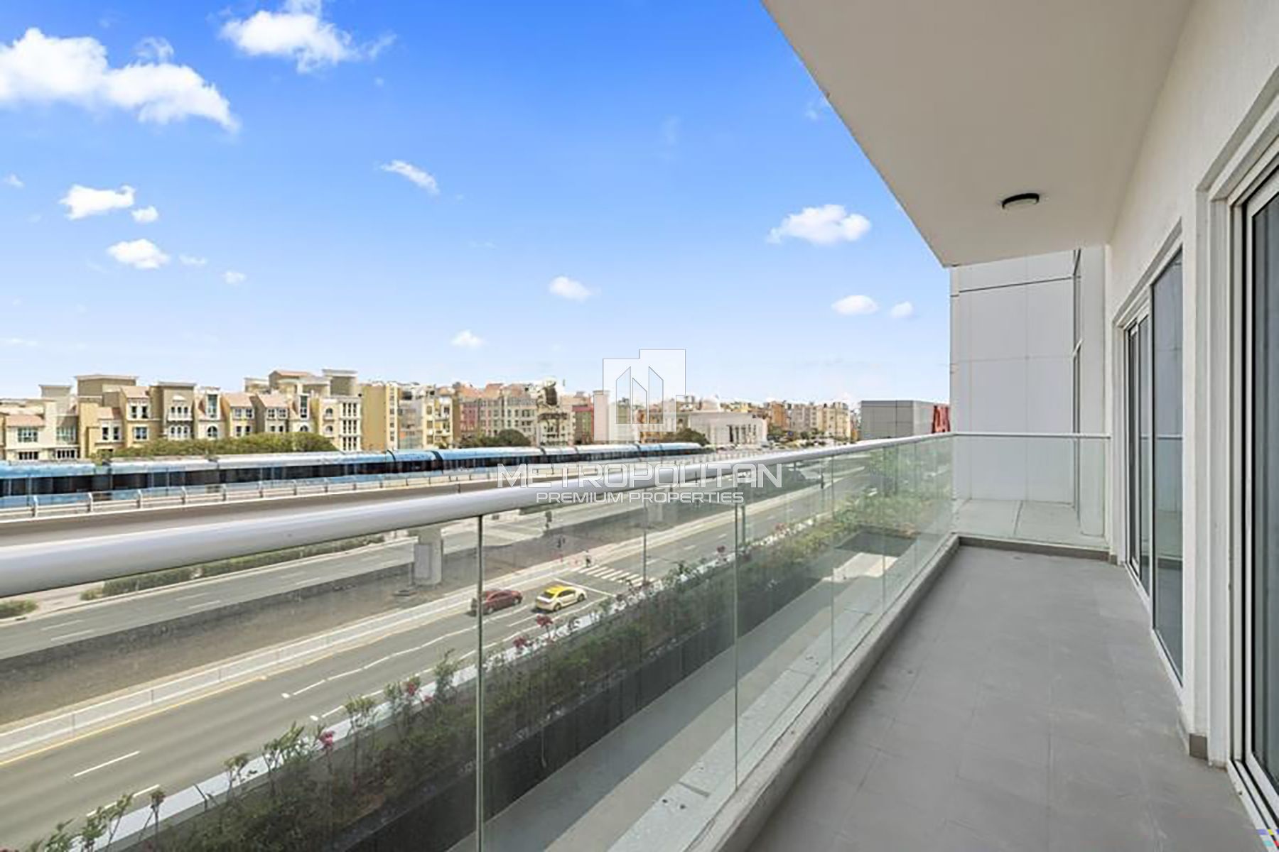 2BR Apartment for Sale in Al Furjan – MPS-38627 photo-1