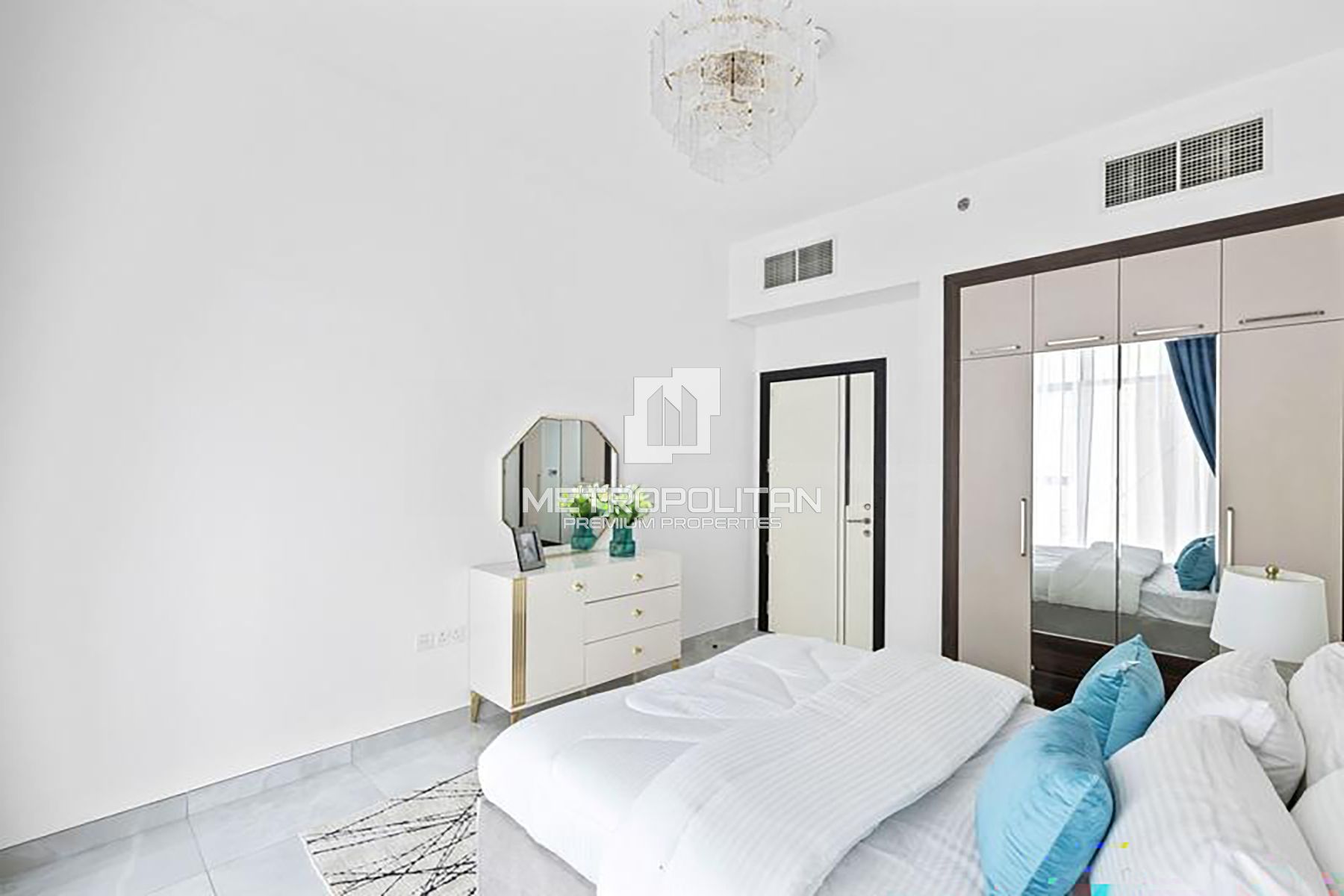 2BR Apartment for Sale in Al Furjan – MPS-38627 photo-3