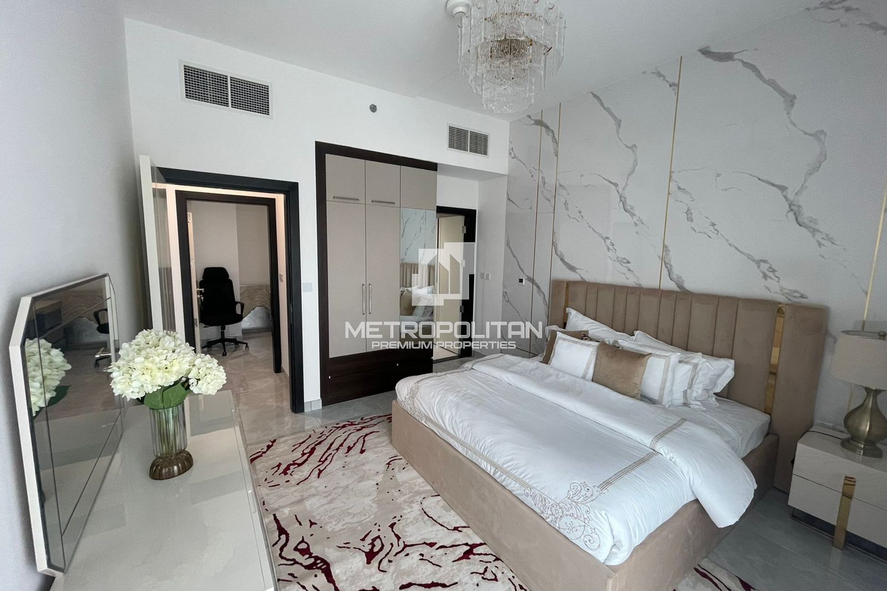 2BR Apartment for Sale in Al Furjan – MPS-38627 photo-6