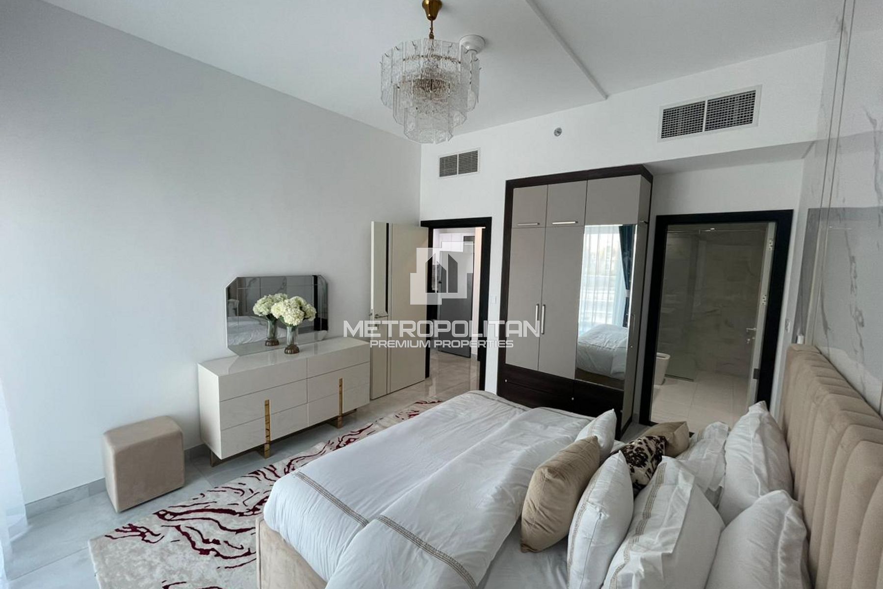 2BR Apartment for Sale in Al Furjan – MPS-38627 photo-7