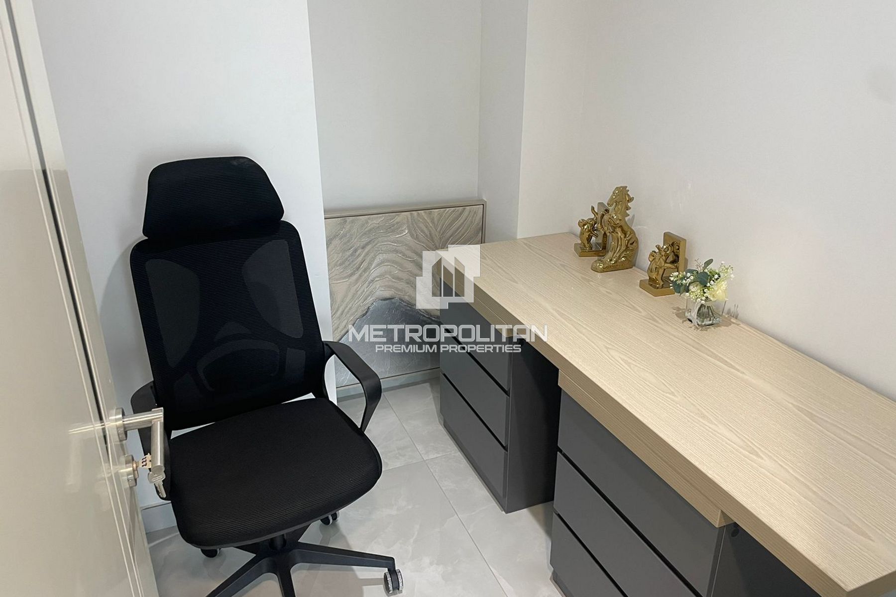 2BR Apartment for Sale in Al Furjan – MPS-38627 photo-8