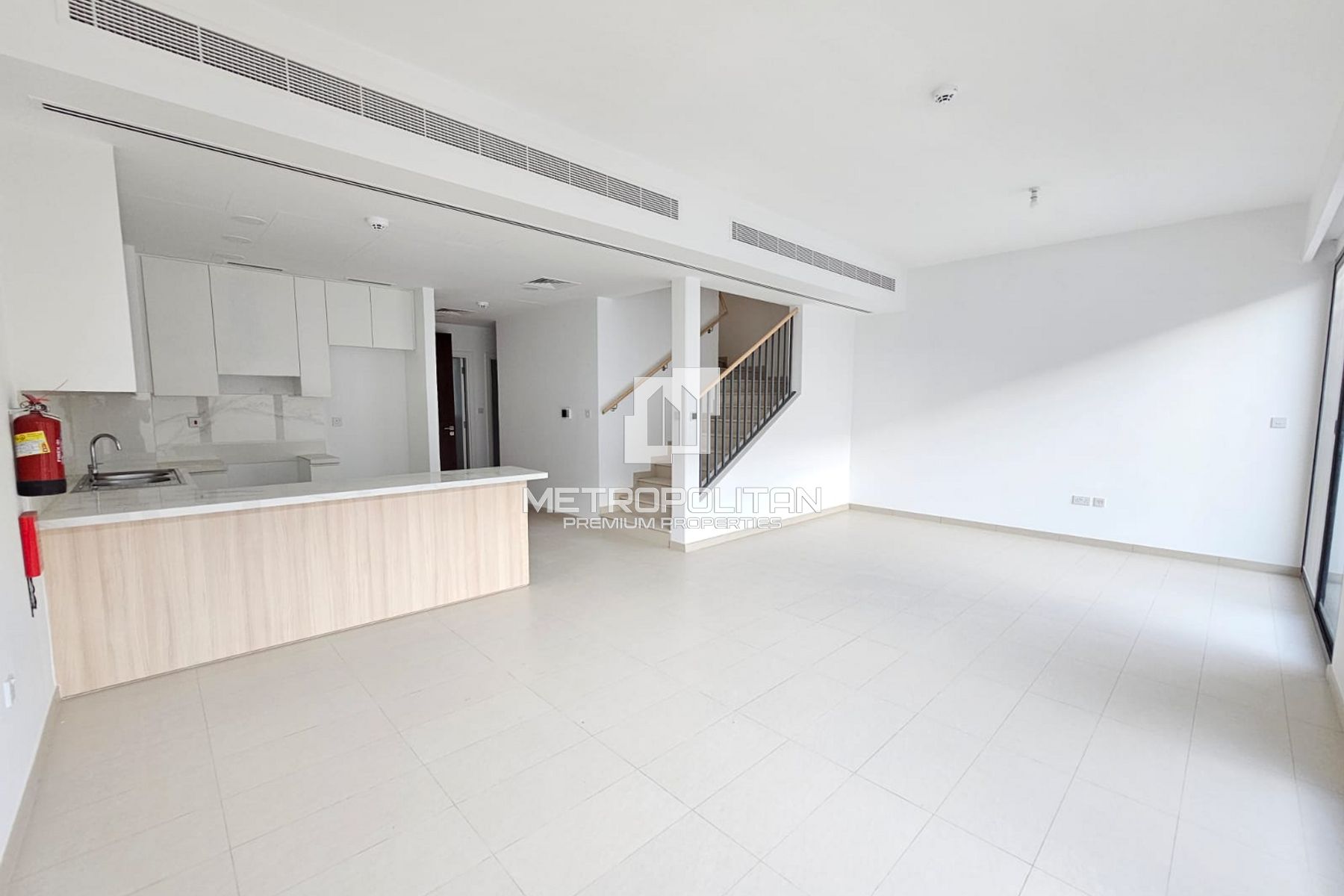 Image - Cherrywoods, Dubai Land, Dubai | Project - Stadthaus