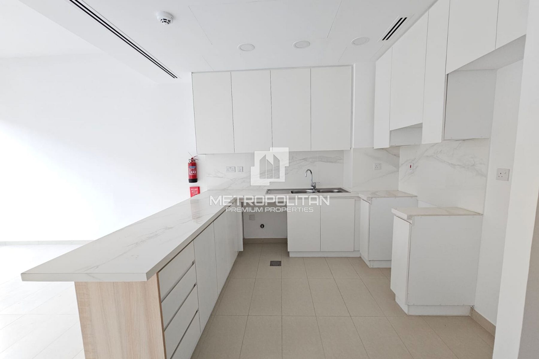 Image - Cherrywoods, Dubai Land, Dubai | Project - Stadthaus