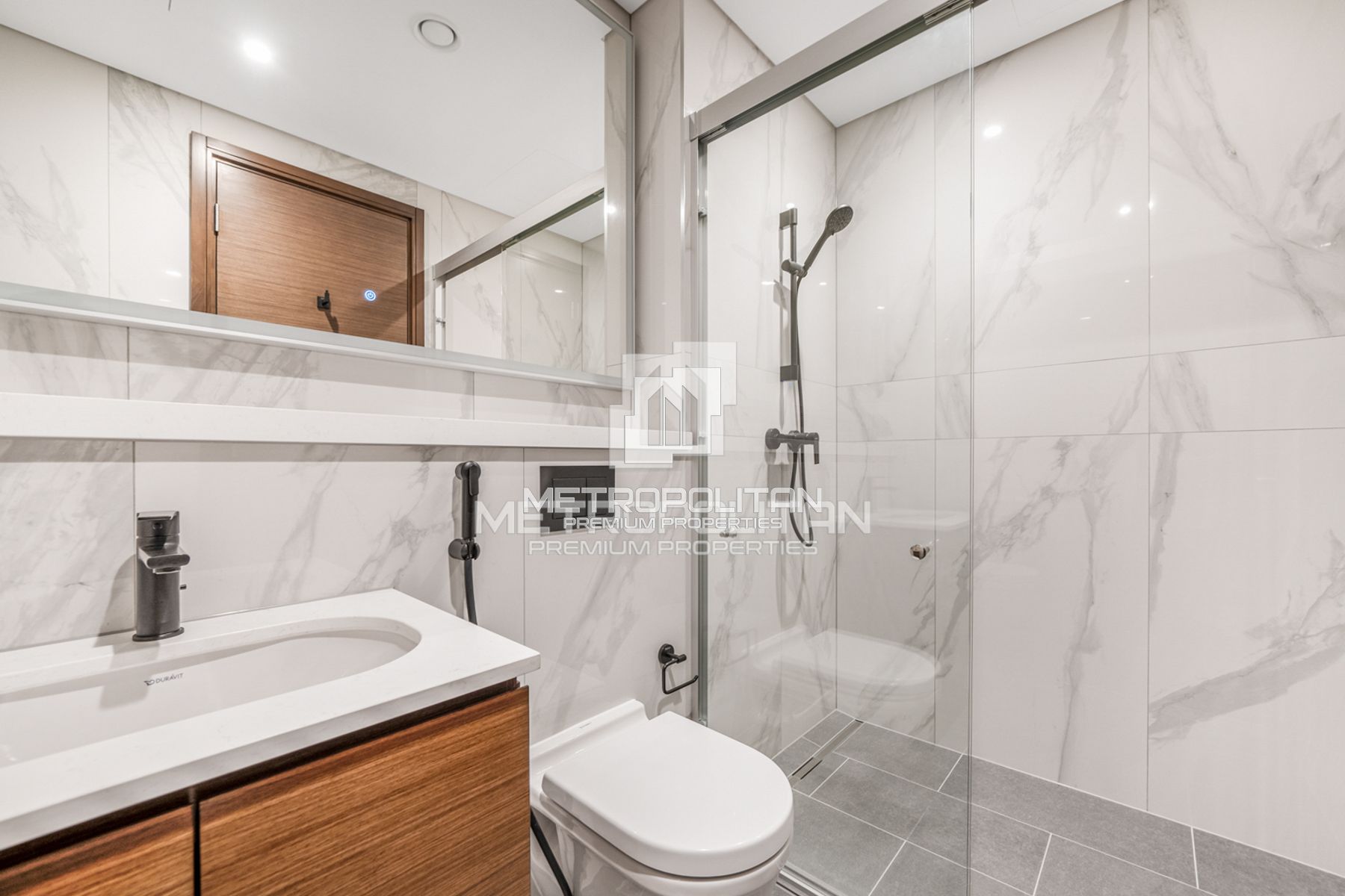 2-комнатная квартира на продажу в Mohammed Bin Rashid City – MPS-38655 photo-10