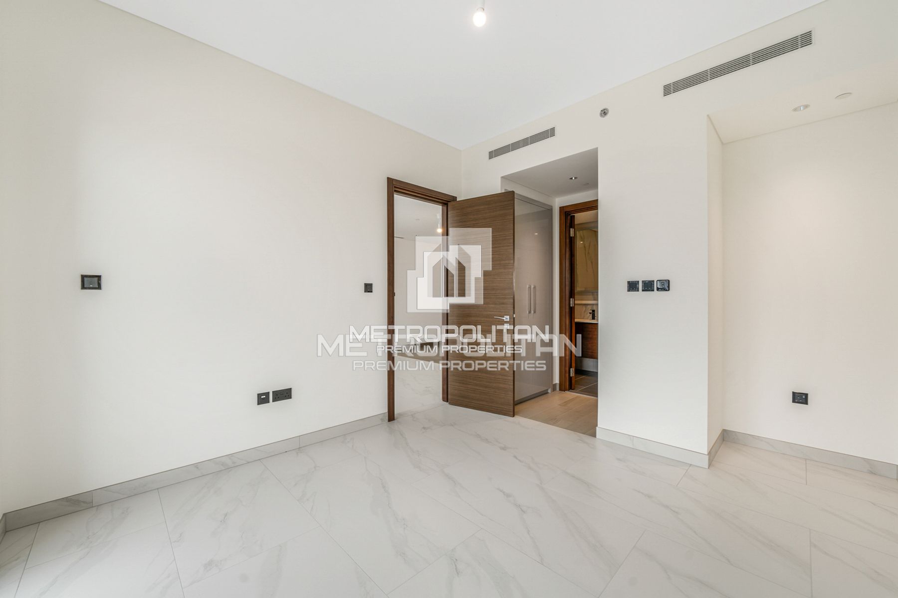 2-комнатная квартира на продажу в Mohammed Bin Rashid City – MPS-38655 photo-11