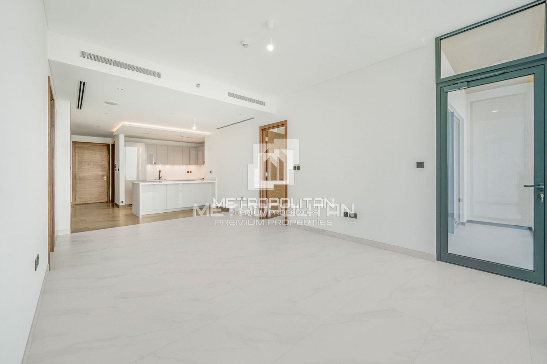 2-комнатная квартира на продажу в Mohammed Bin Rashid City – MPS-38655 photo-12