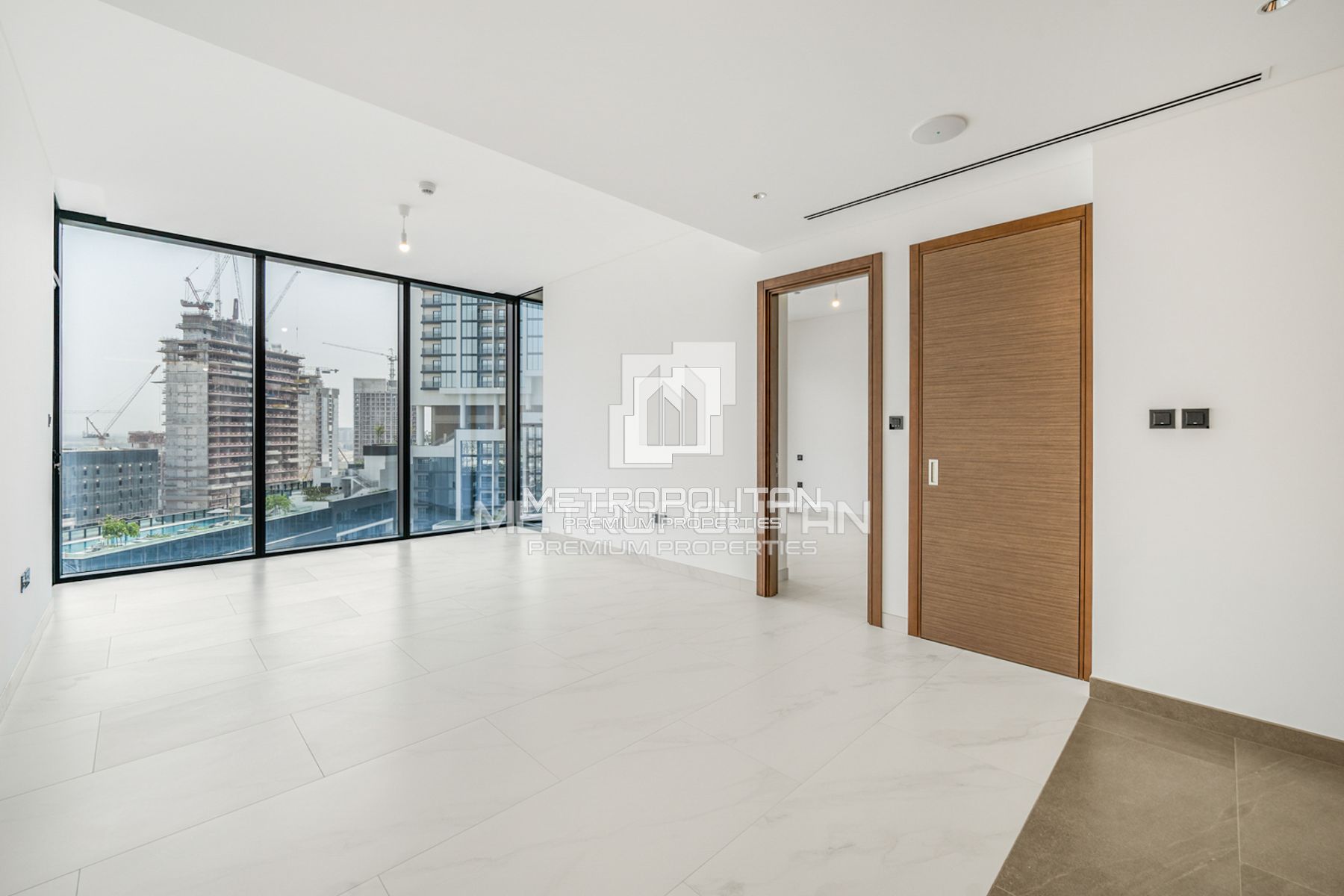 2-комнатная квартира на продажу в Mohammed Bin Rashid City – MPS-38655 photo-13