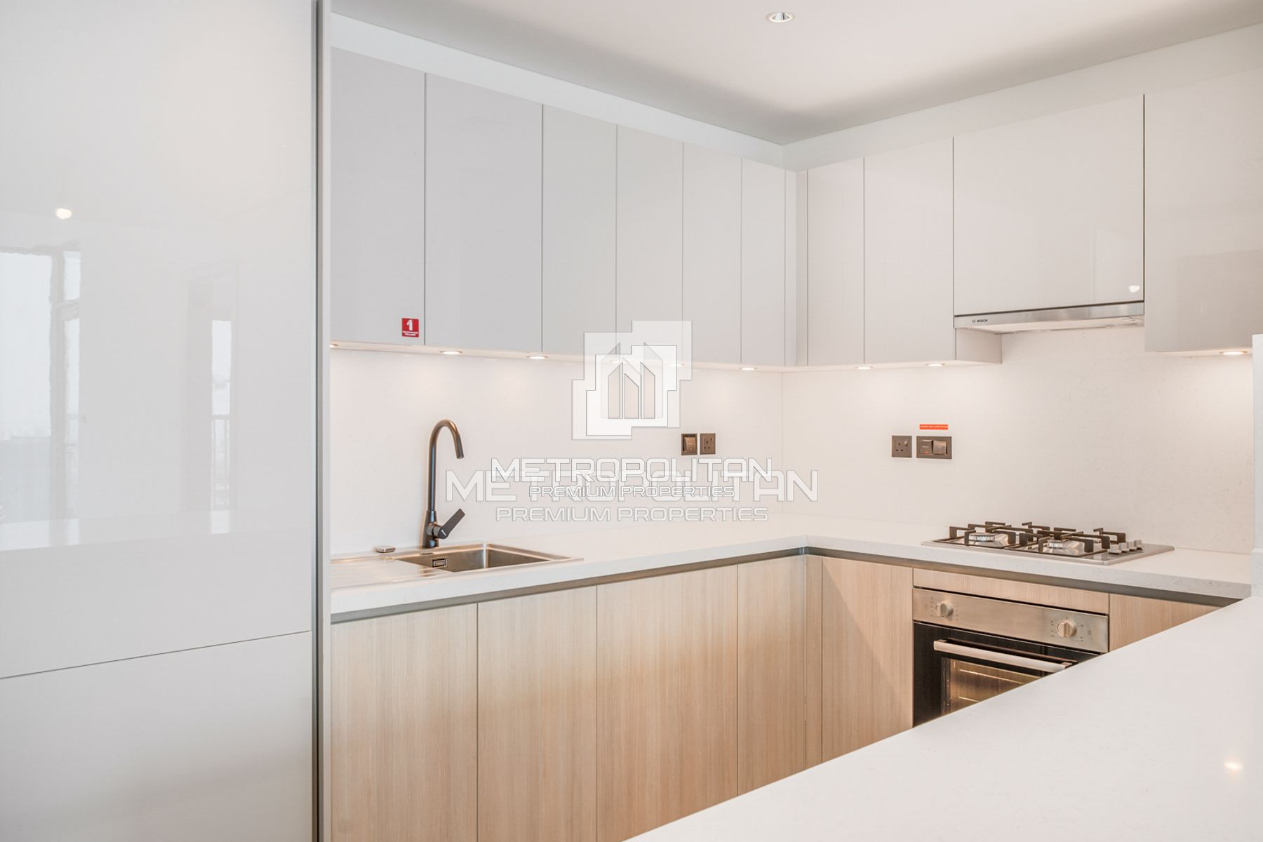 2-комнатная квартира на продажу в Mohammed Bin Rashid City – MPS-38655 photo-14