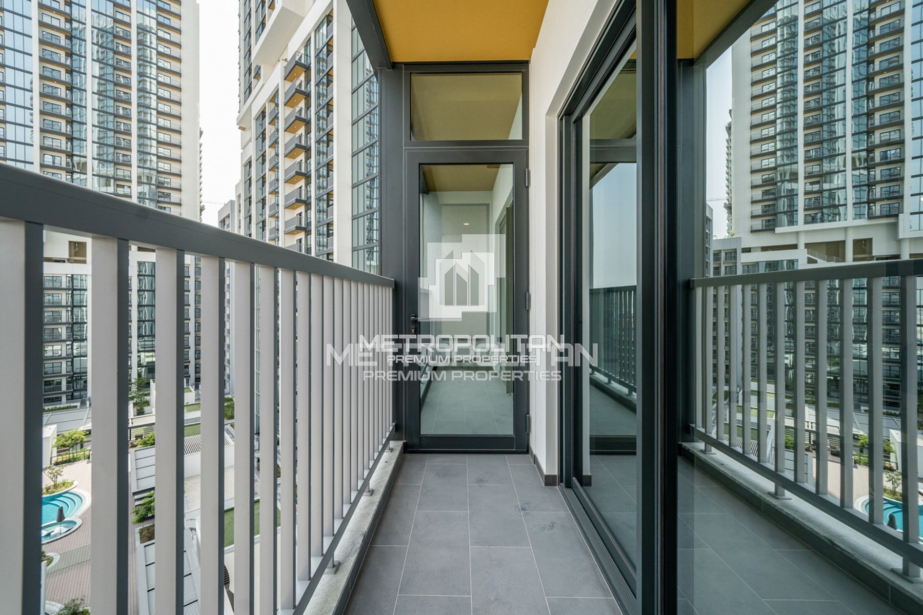 2-комнатная квартира на продажу в Mohammed Bin Rashid City – MPS-38655 photo-16