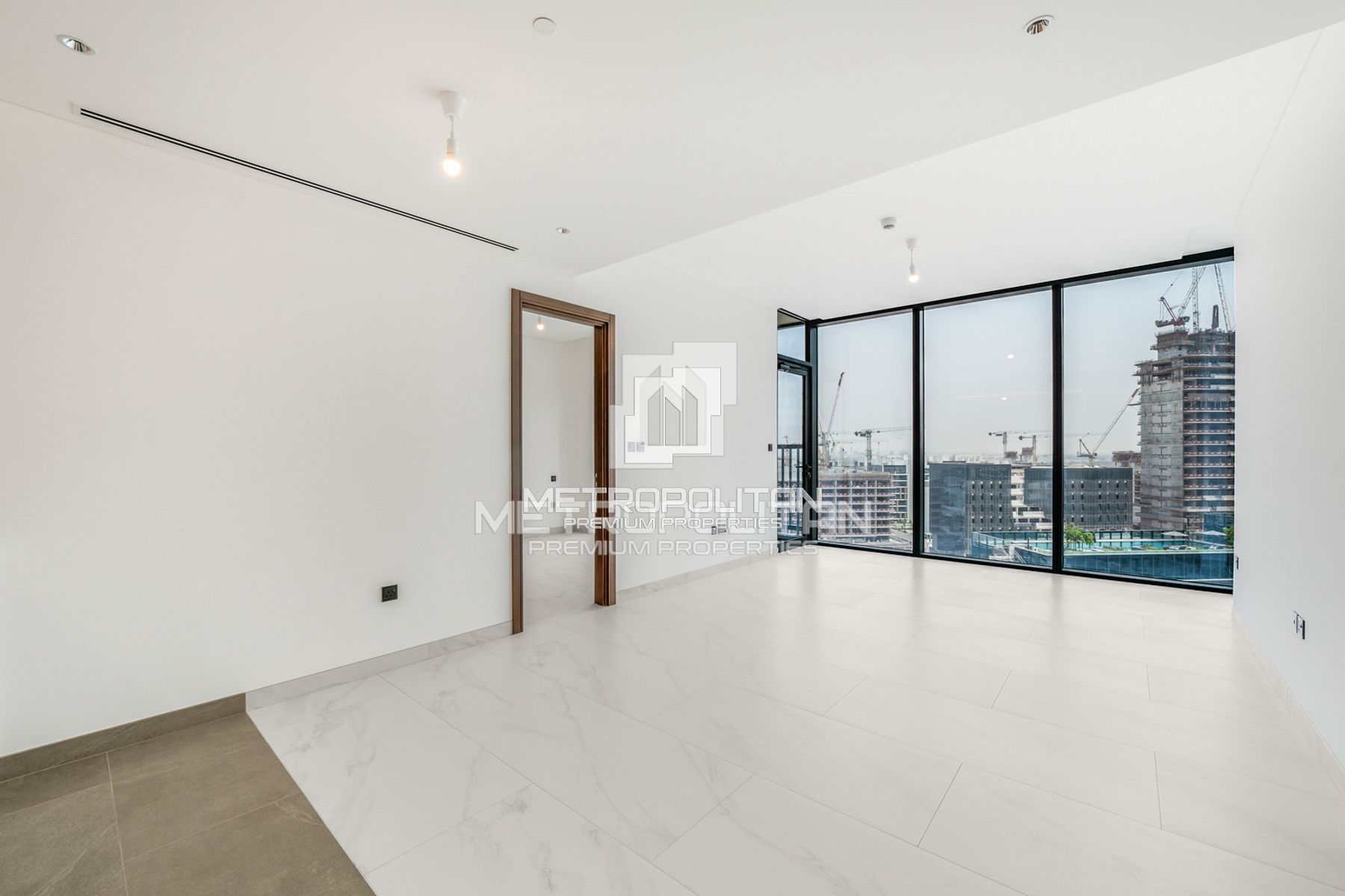 2-комнатная квартира на продажу в Mohammed Bin Rashid City – MPS-38655 photo-1