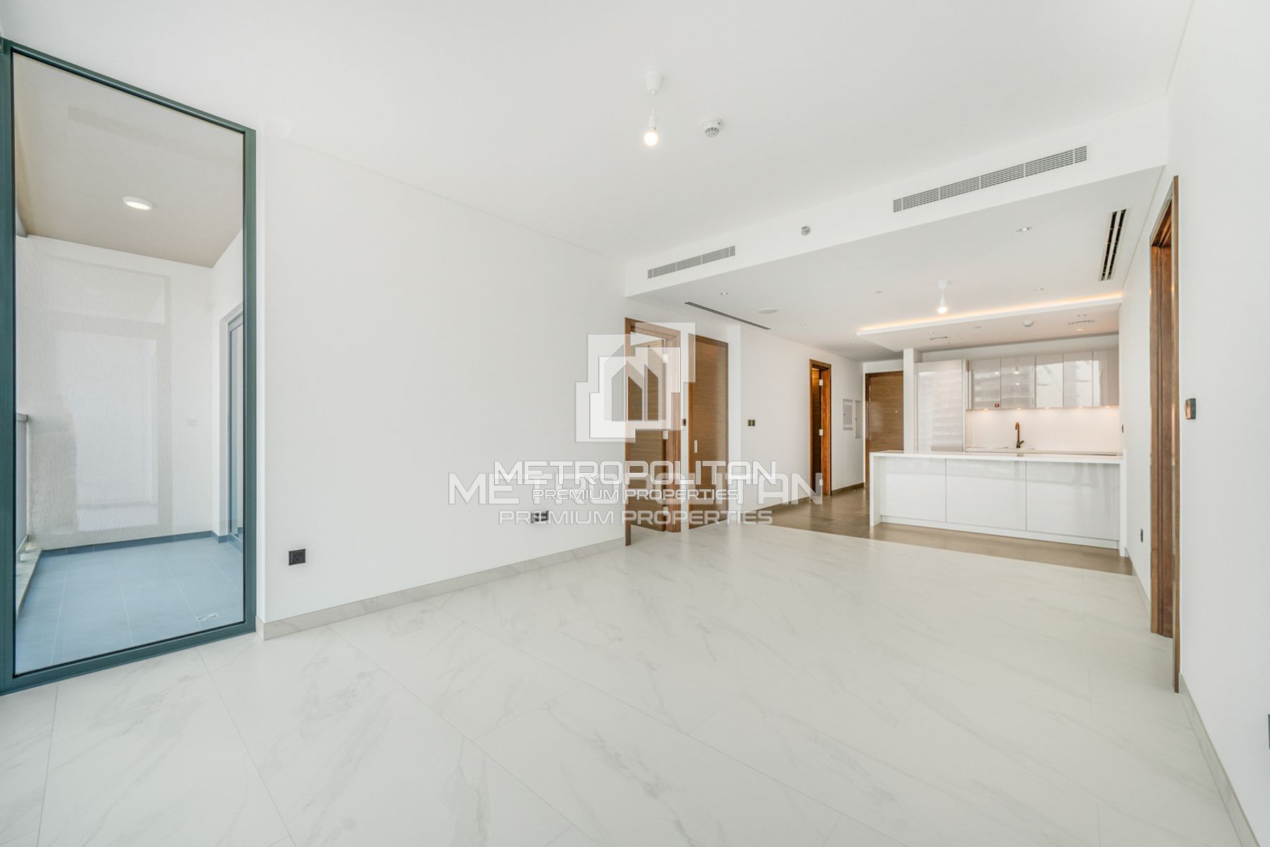 2-комнатная квартира на продажу в Mohammed Bin Rashid City – MPS-38655 photo-2