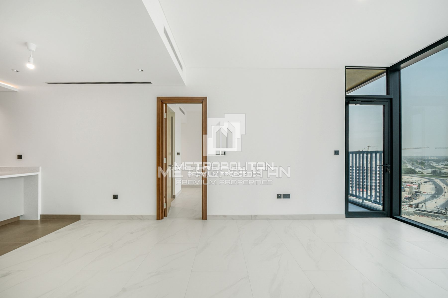 2-комнатная квартира на продажу в Mohammed Bin Rashid City – MPS-38655 photo-3