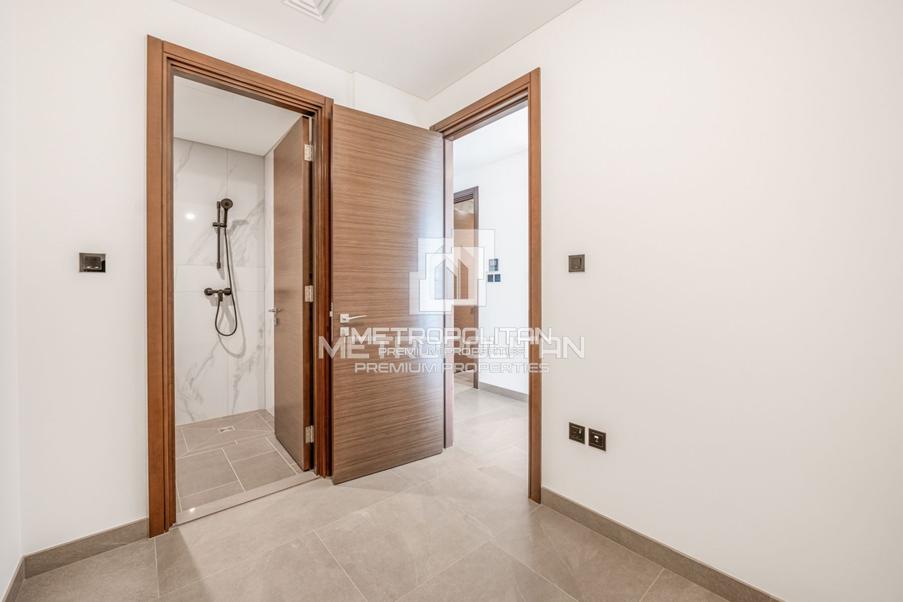 2-комнатная квартира на продажу в Mohammed Bin Rashid City – MPS-38655 photo-4