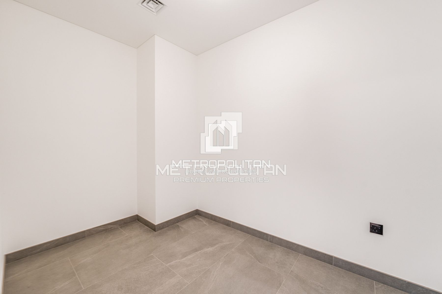 2-комнатная квартира на продажу в Mohammed Bin Rashid City – MPS-38655 photo-5