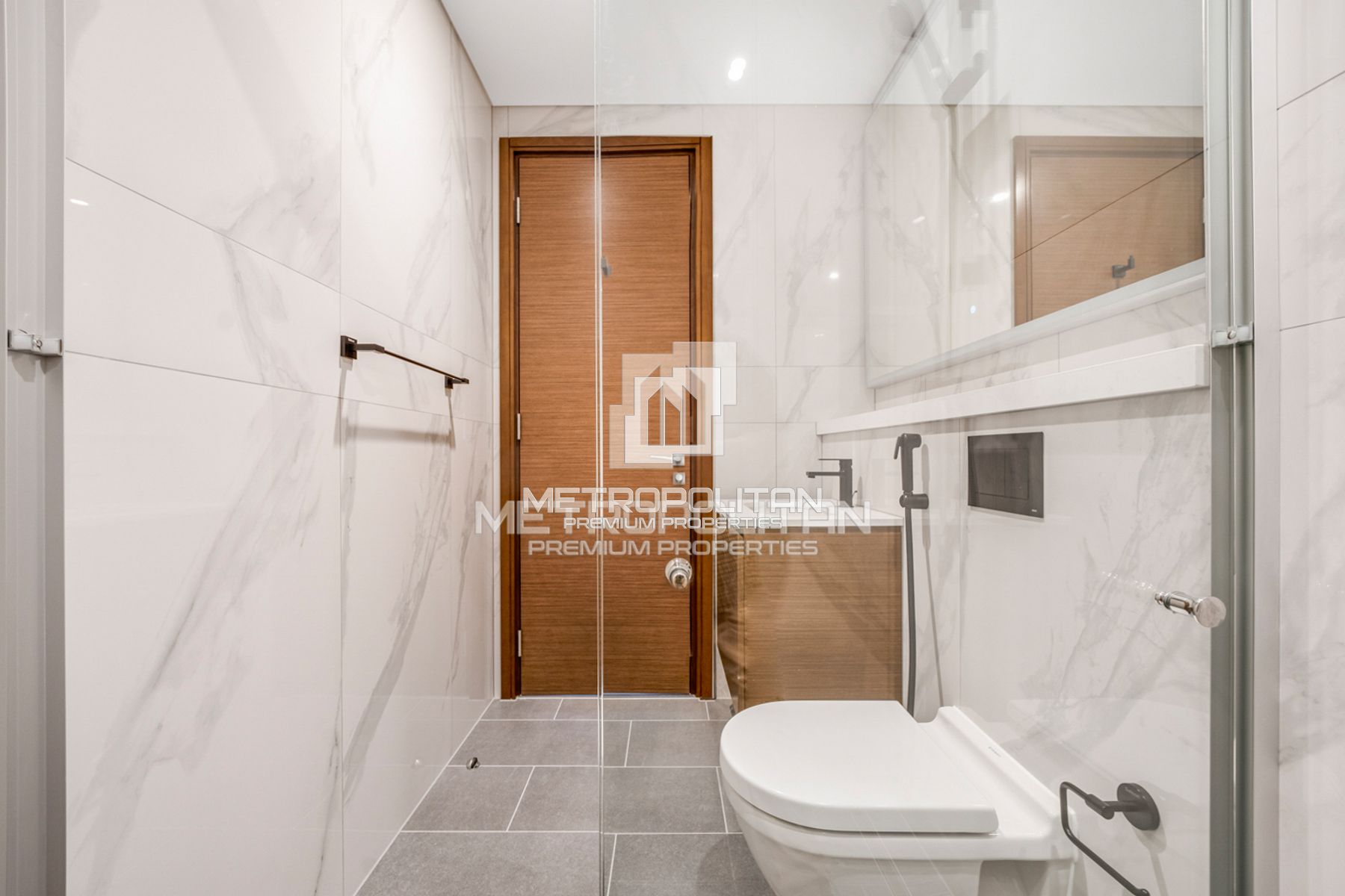 2-комнатная квартира на продажу в Mohammed Bin Rashid City – MPS-38655 photo-6