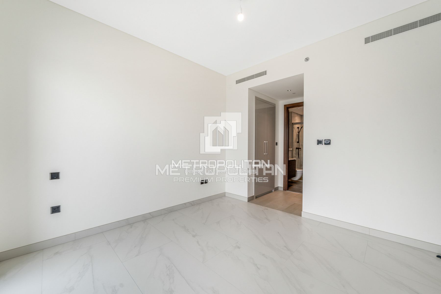 2-комнатная квартира на продажу в Mohammed Bin Rashid City – MPS-38655 photo-7