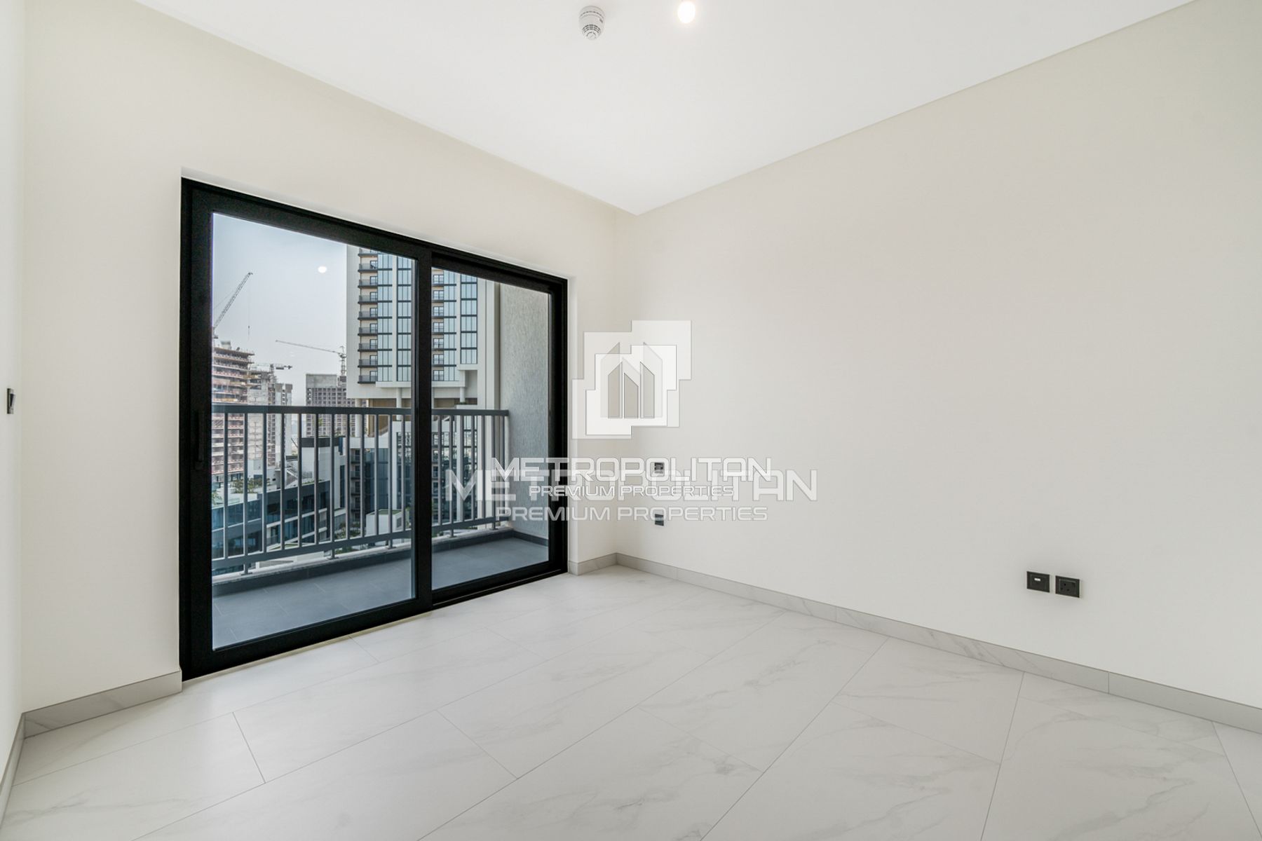 2-комнатная квартира на продажу в Mohammed Bin Rashid City – MPS-38655 photo-8