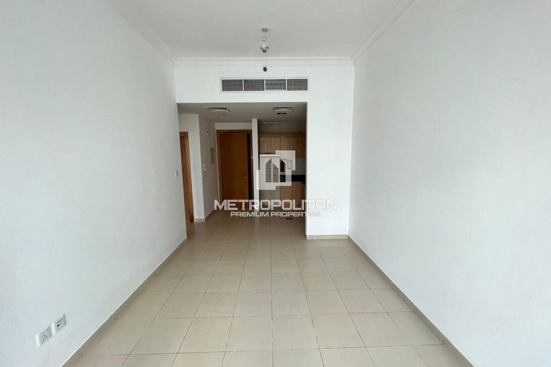 Image - Mayfair Residency, Business Bay, Dubai | Project - Apartment