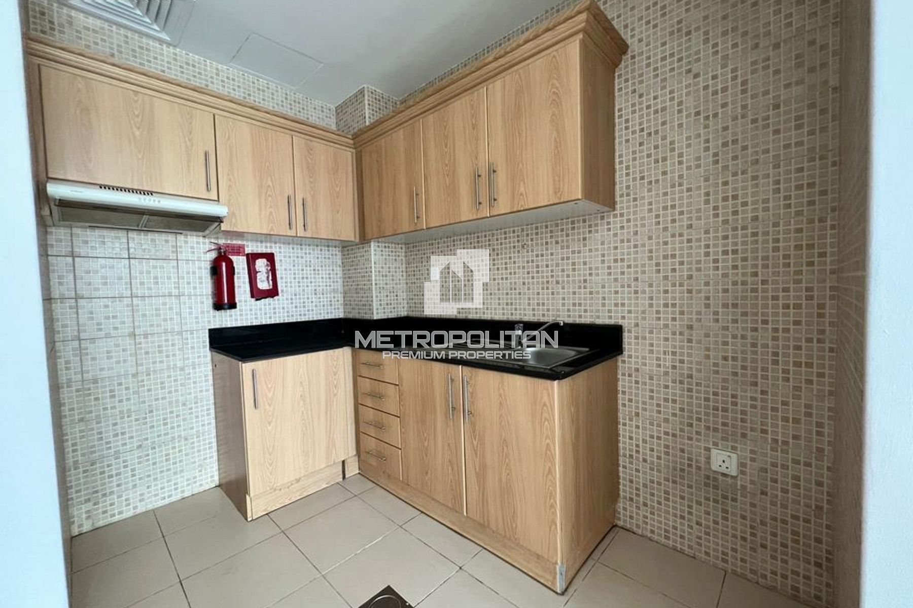 Image - Mayfair Residency, Business Bay, Dubai | Project - Apartment