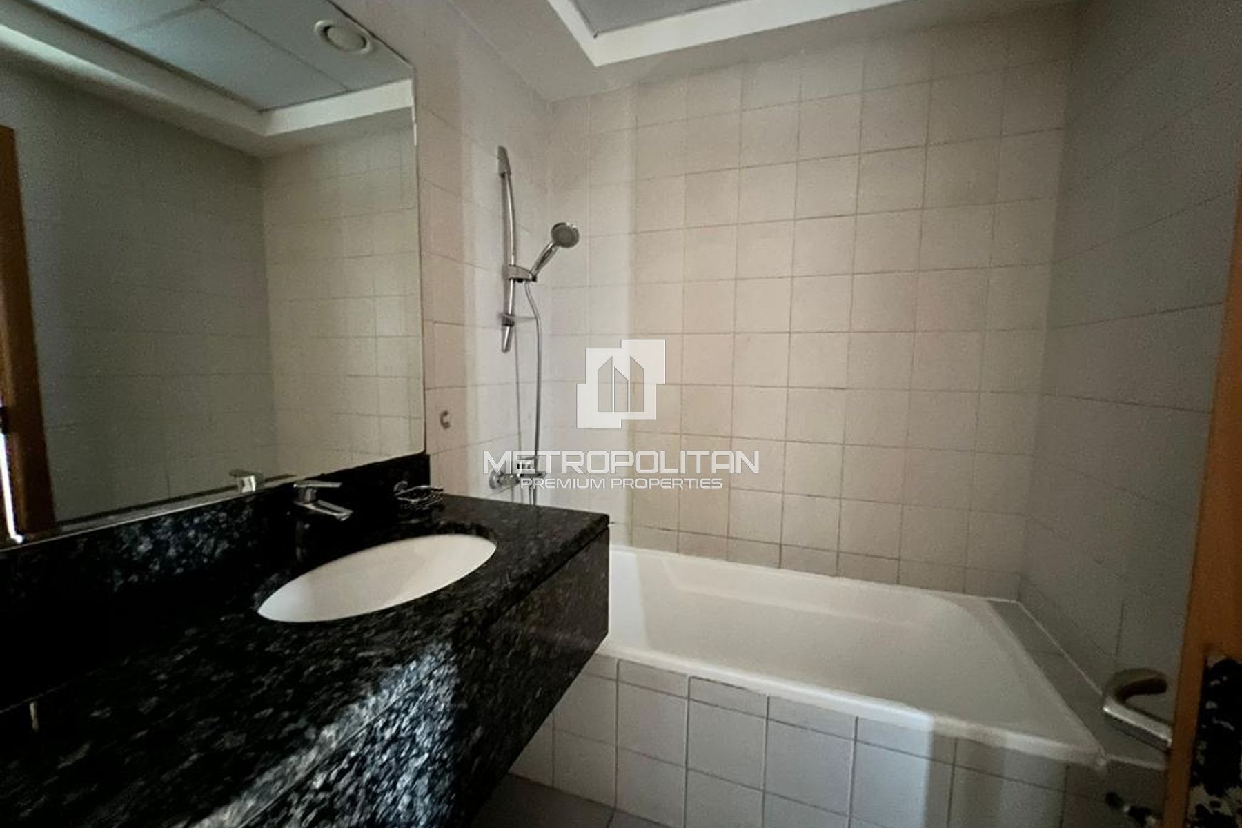 Image - Mayfair Residency, Business Bay, Dubai | Project - Apartment