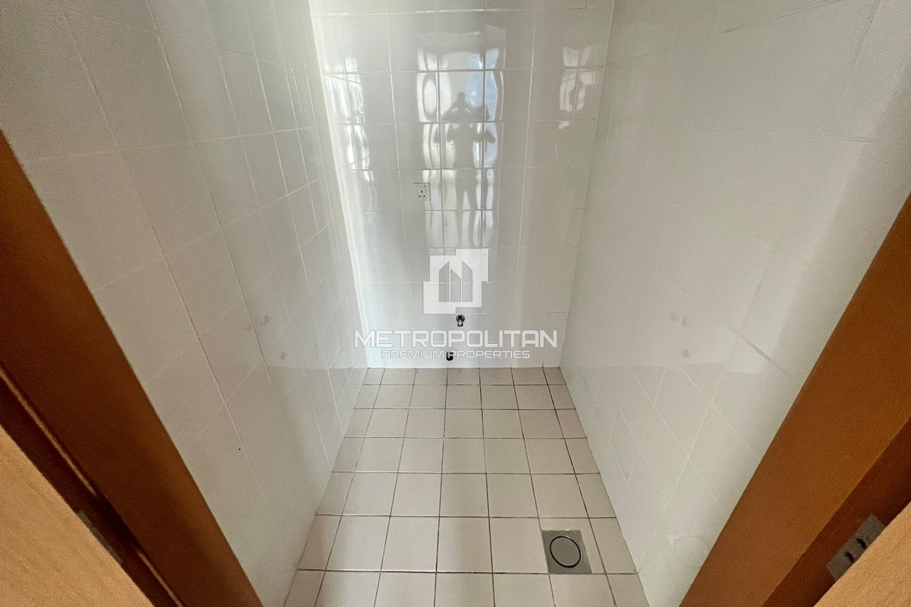 Image - Mayfair Residency, Business Bay, Dubai | Project - Apartment