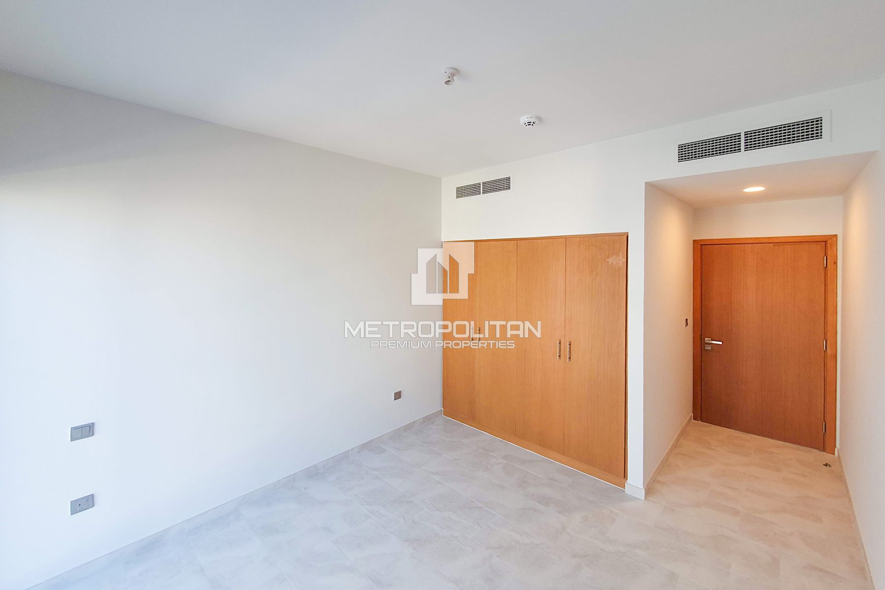 3BR Townhouse for Sale in Dubai Land – MPS-38662 photo-9