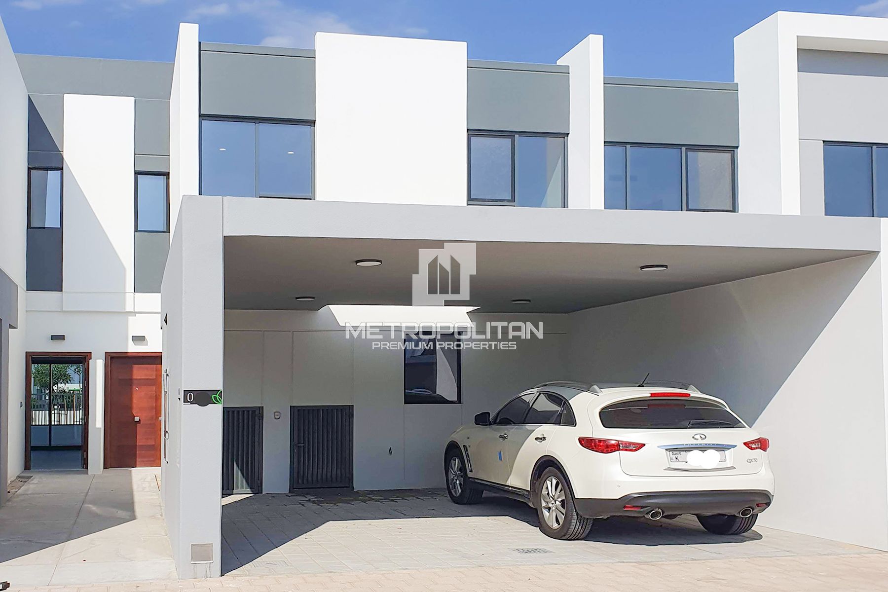 3BR Townhouse for Sale in Dubai Land – MPS-38662 photo-10