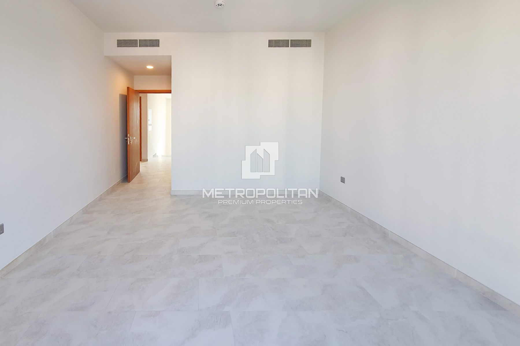 3BR Townhouse for Sale in Dubai Land – MPS-38662 photo-12
