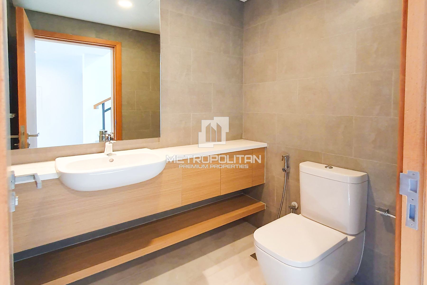 3BR Townhouse for Sale in Dubai Land – MPS-38662 photo-13