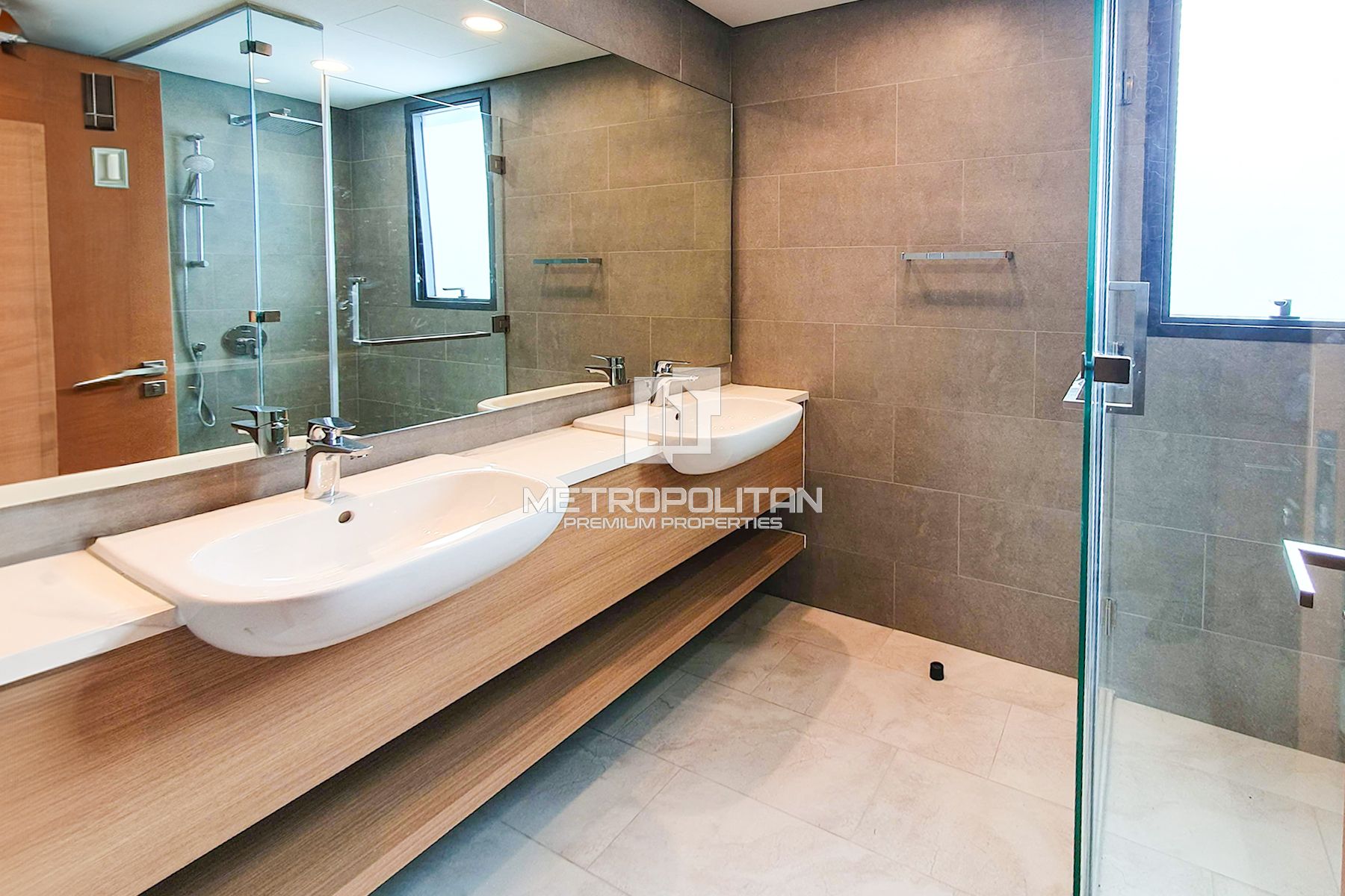 3BR Townhouse for Sale in Dubai Land – MPS-38662 photo-14