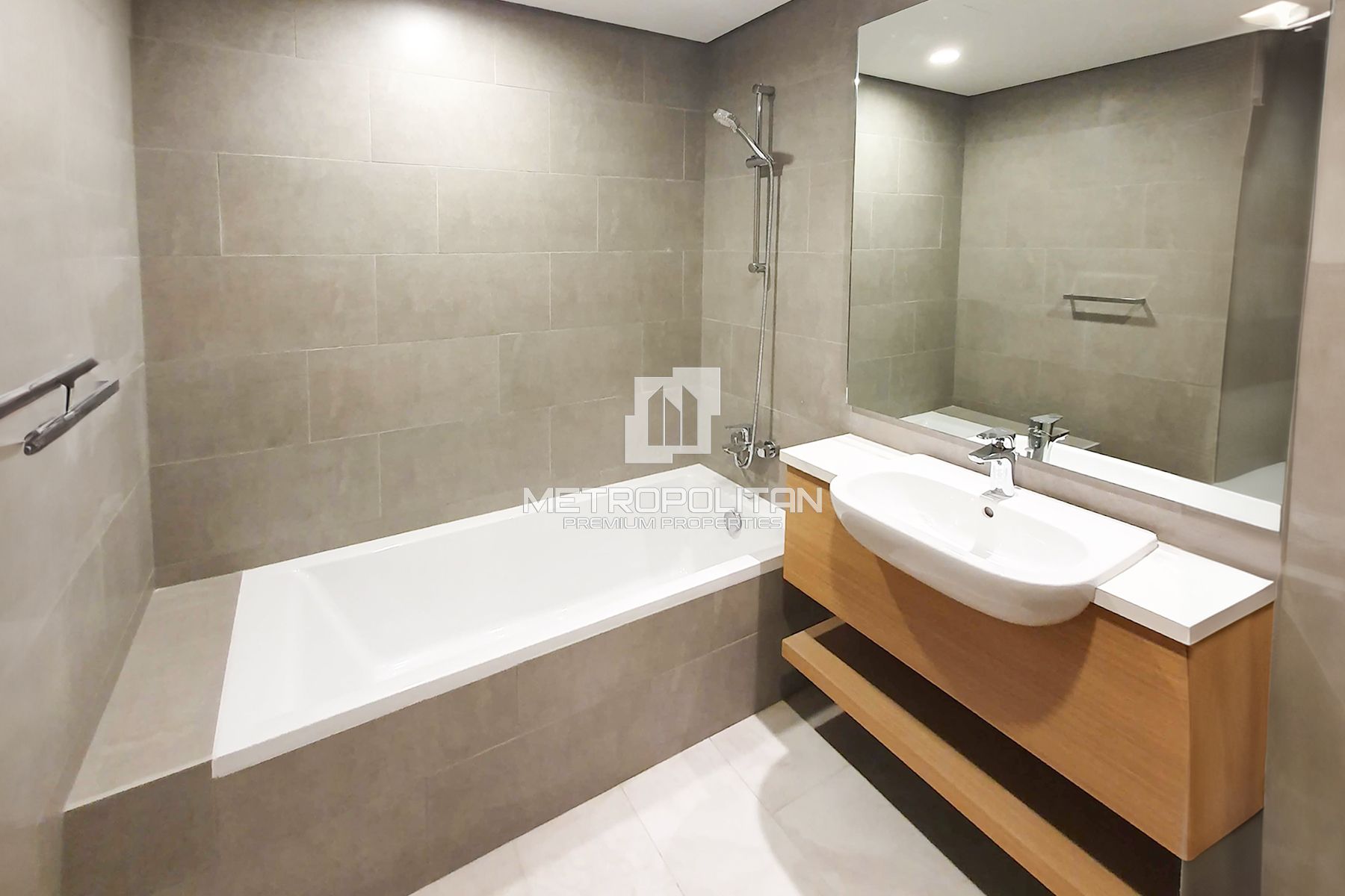 3BR Townhouse for Sale in Dubai Land – MPS-38662 photo-15