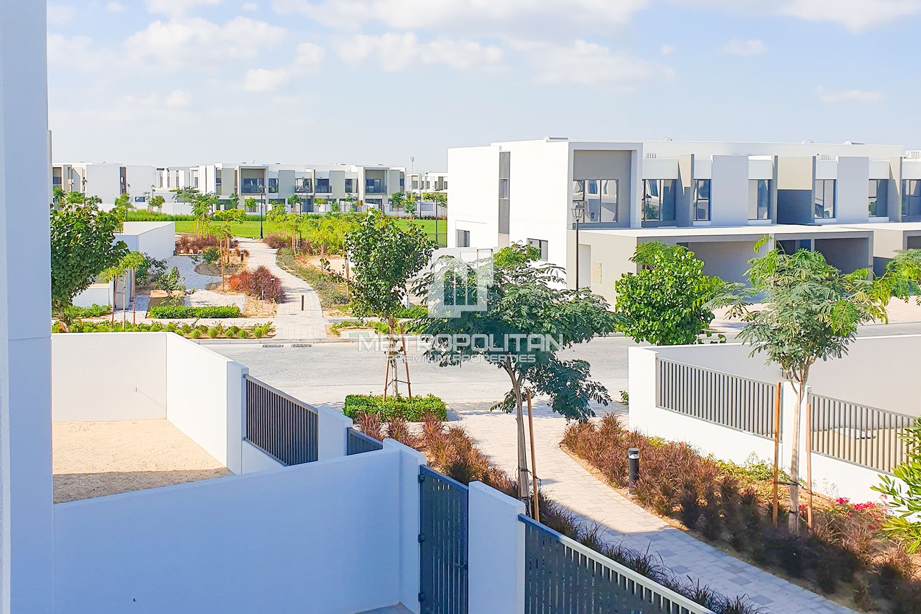 3BR Townhouse for Sale in Dubai Land – MPS-38662 photo-16