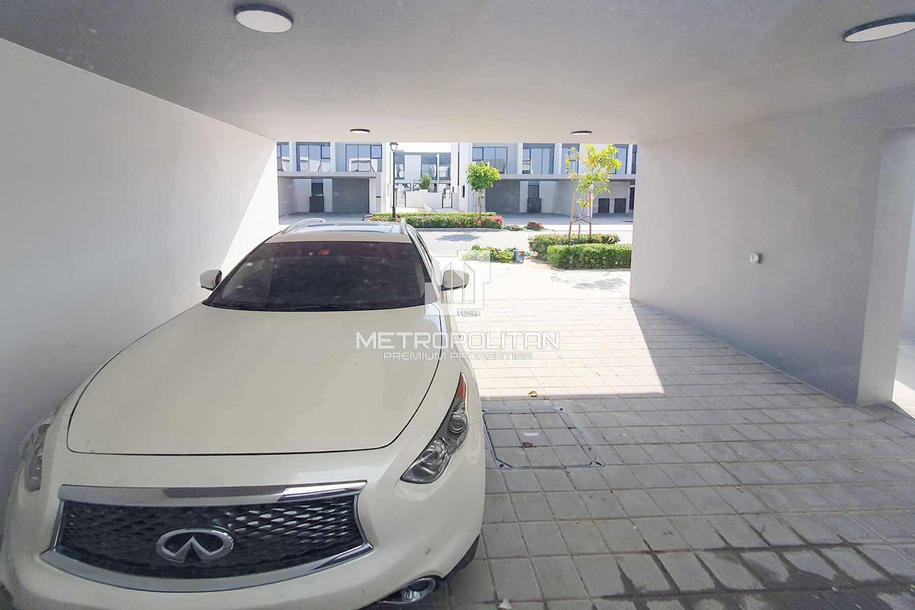 3BR Townhouse for Sale in Dubai Land – MPS-38662 photo-17