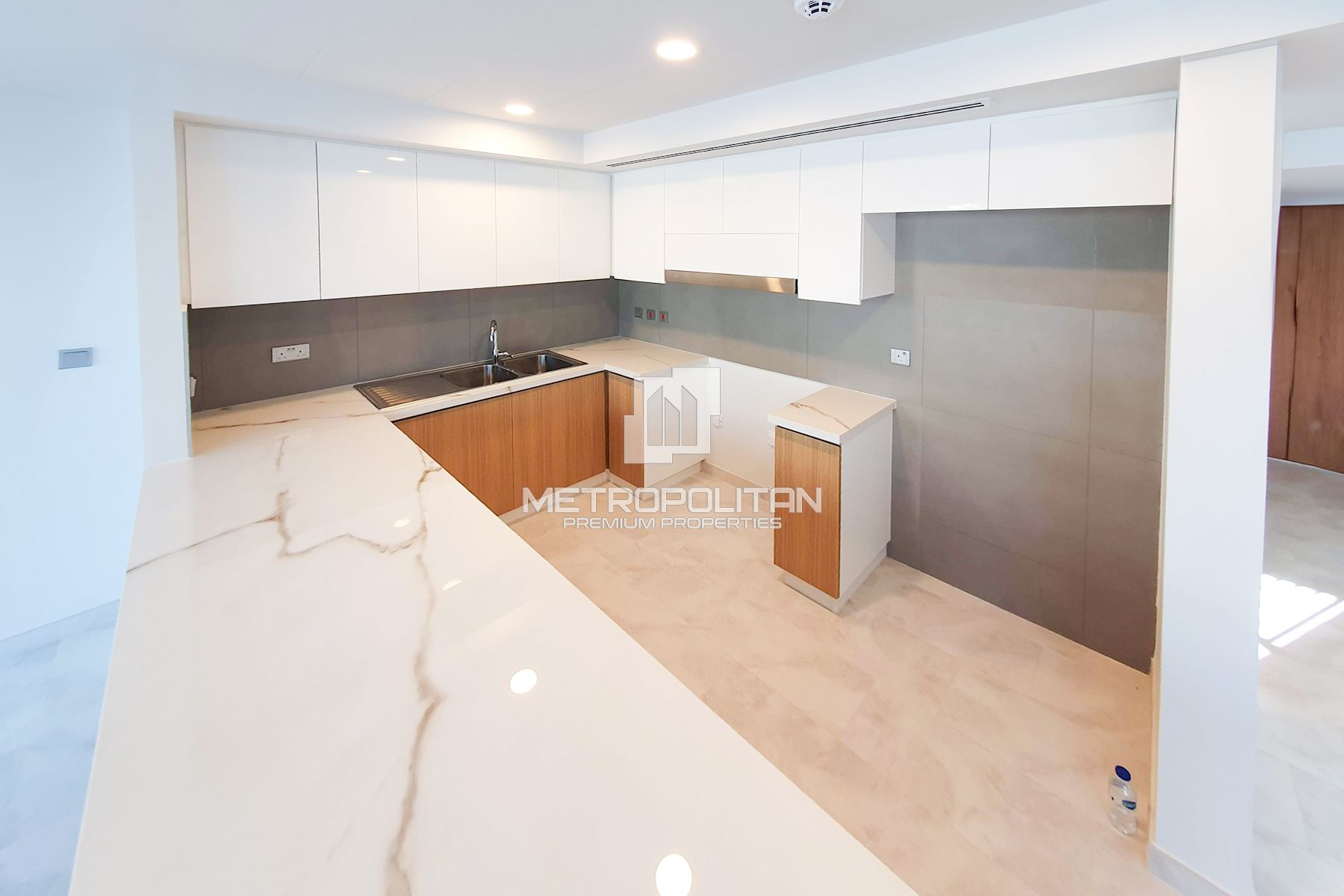 3BR Townhouse for Sale in Dubai Land – MPS-38662 photo-2