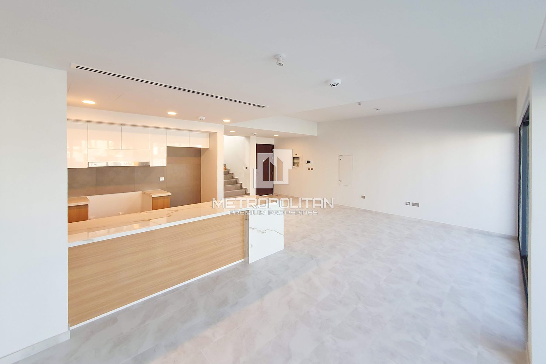 3BR Townhouse for Sale in Dubai Land – MPS-38662 photo-3