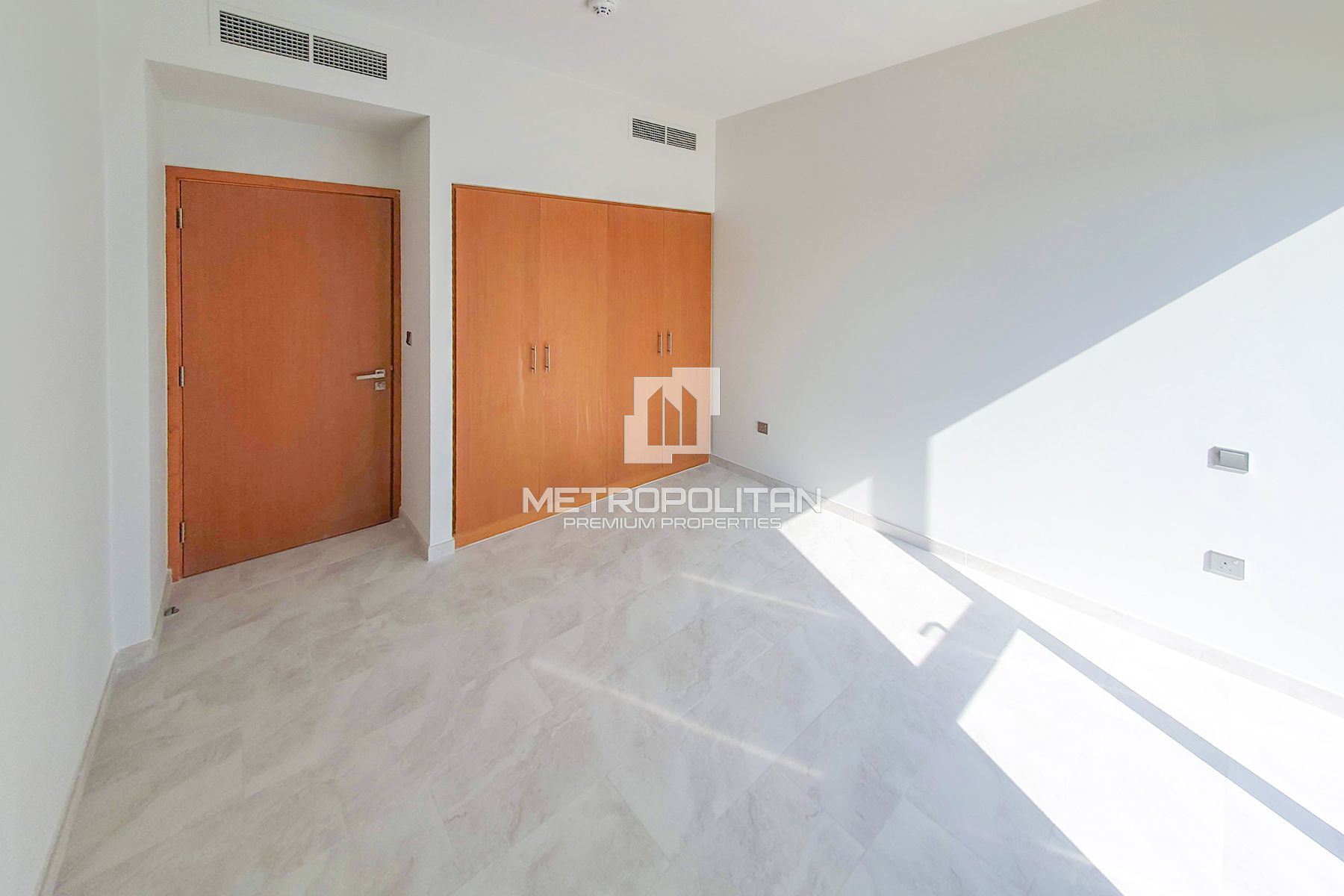 3BR Townhouse for Sale in Dubai Land – MPS-38662 photo-5