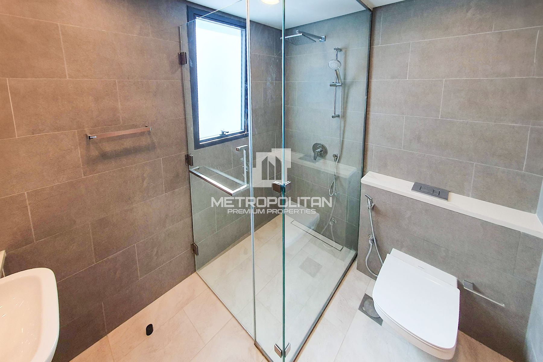 3BR Townhouse for Sale in Dubai Land – MPS-38662 photo-6