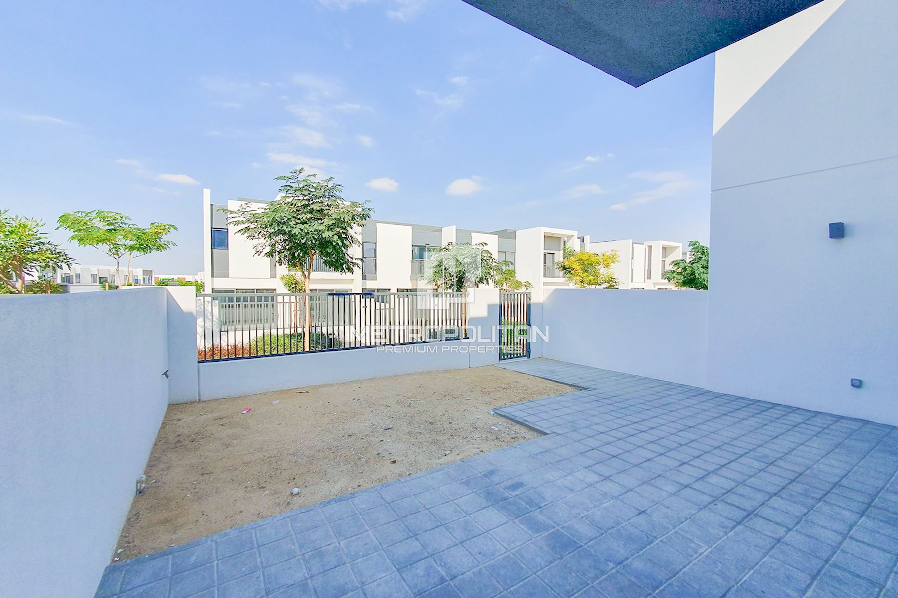 3BR Townhouse for Sale in Dubai Land – MPS-38662 photo-7