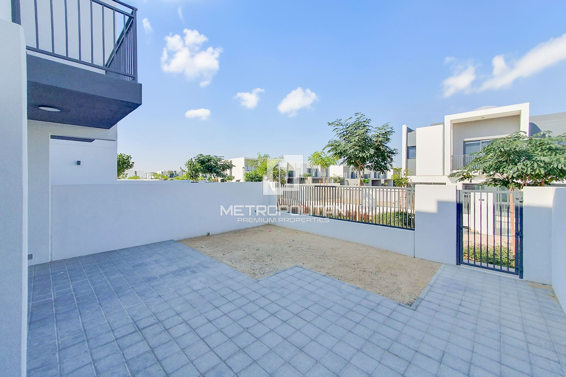 3BR Townhouse for Sale in Dubai Land – MPS-38662 photo-8