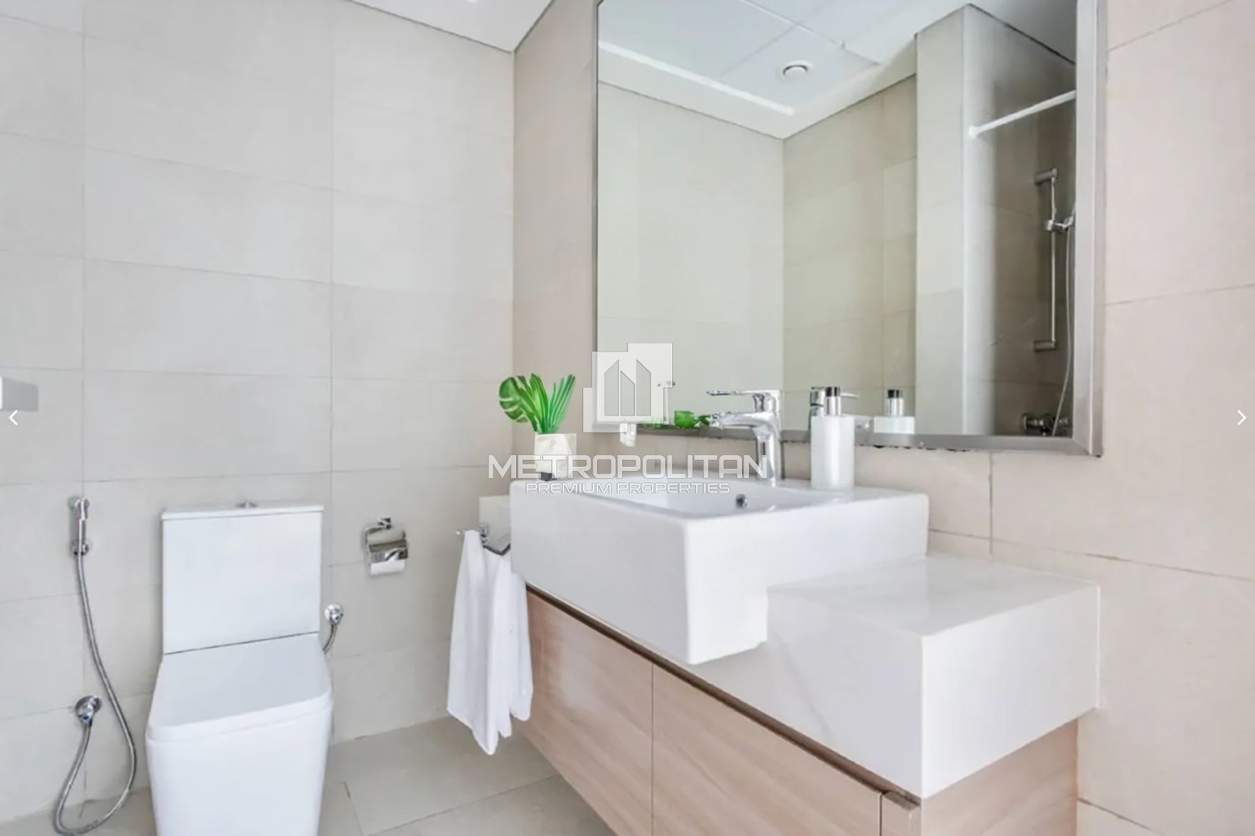 Image - AZIZI Riviera 27, Meydan, Dubai | Project - Apartment