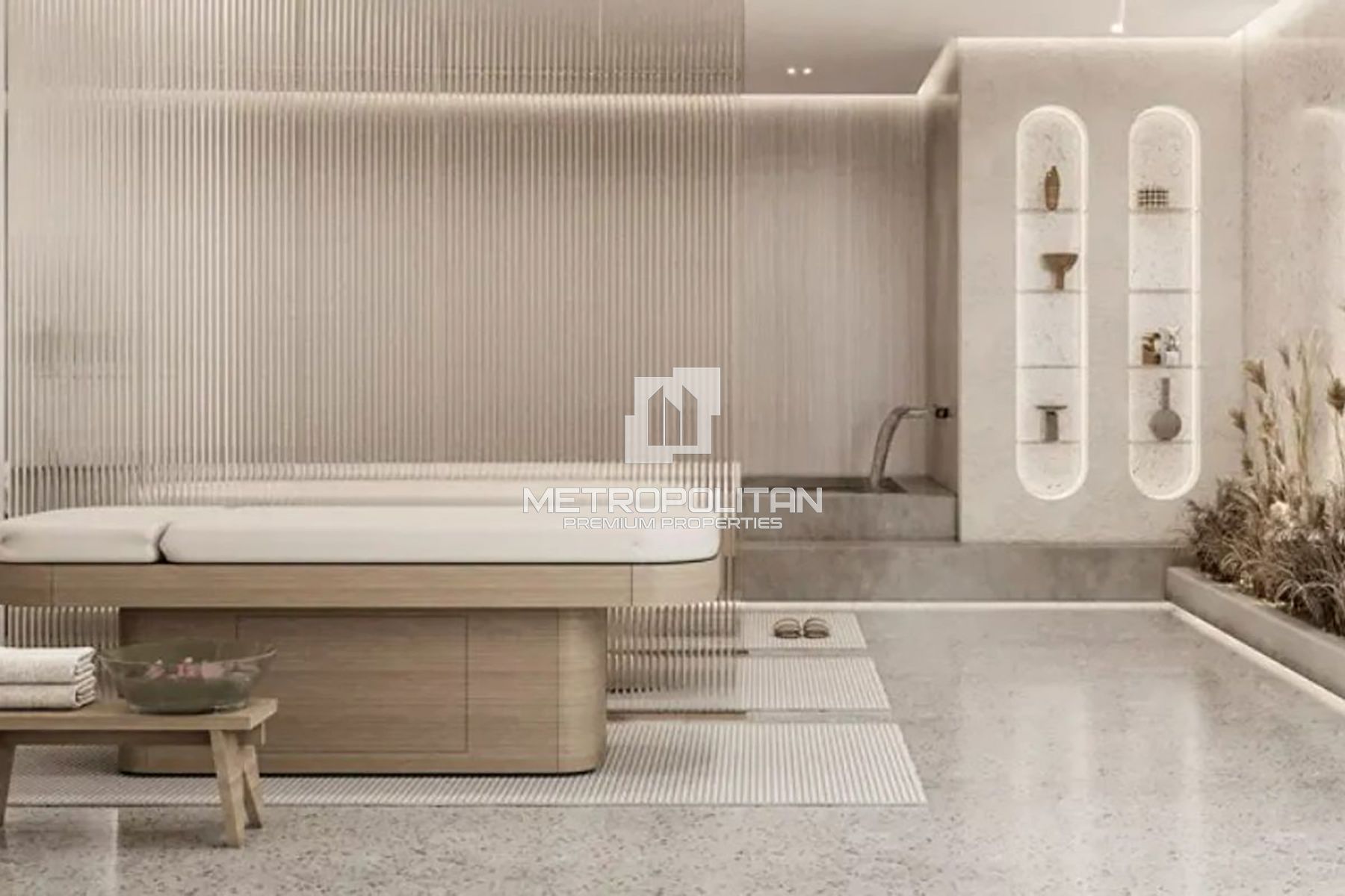 1-Zimmer-Wohnung zum Verkauf in Jumeirah Village Circle – MPS-38689 photo-7