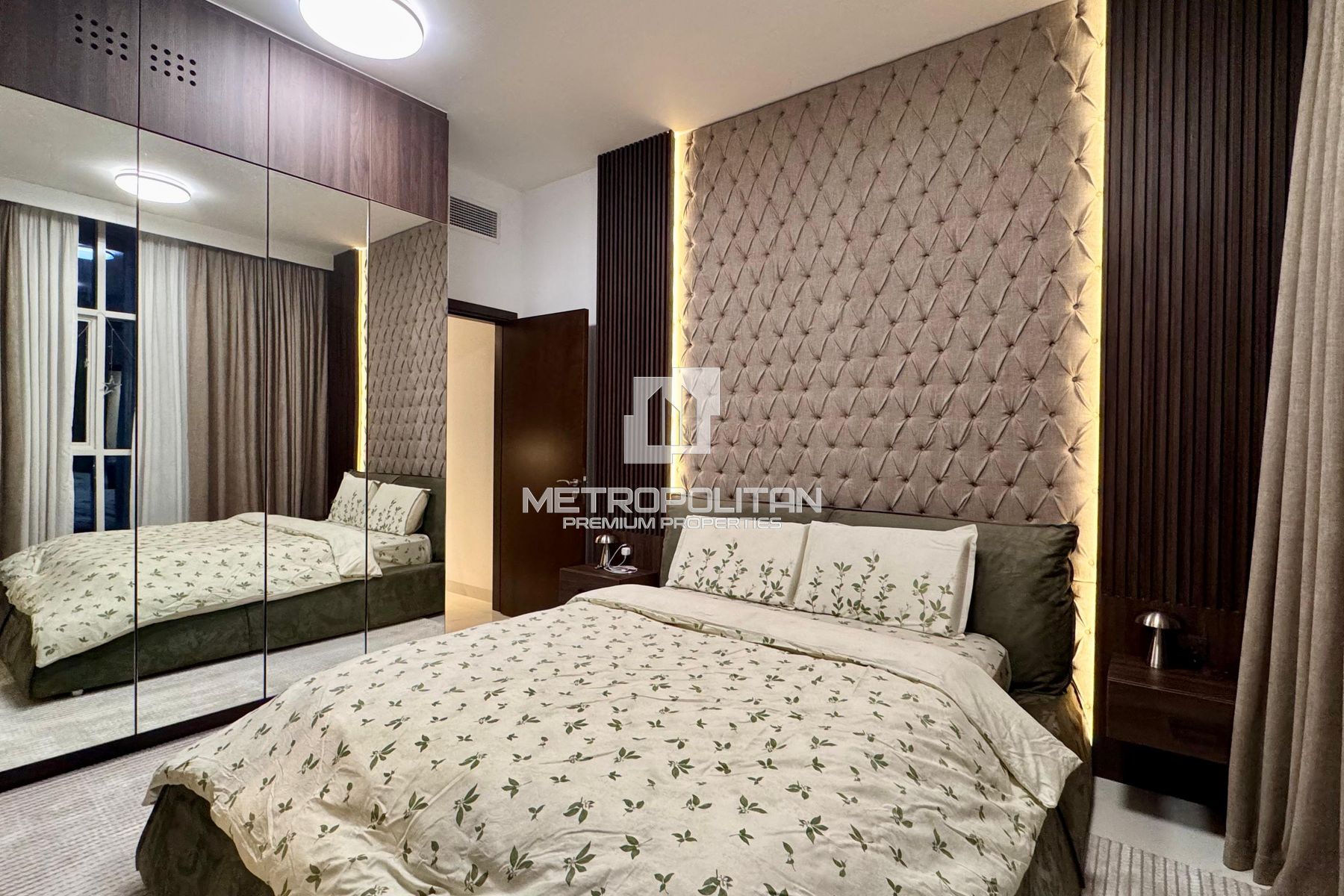 Image - Uniestate Supreme Residence, Arjan, Dubai | Project - Apartment